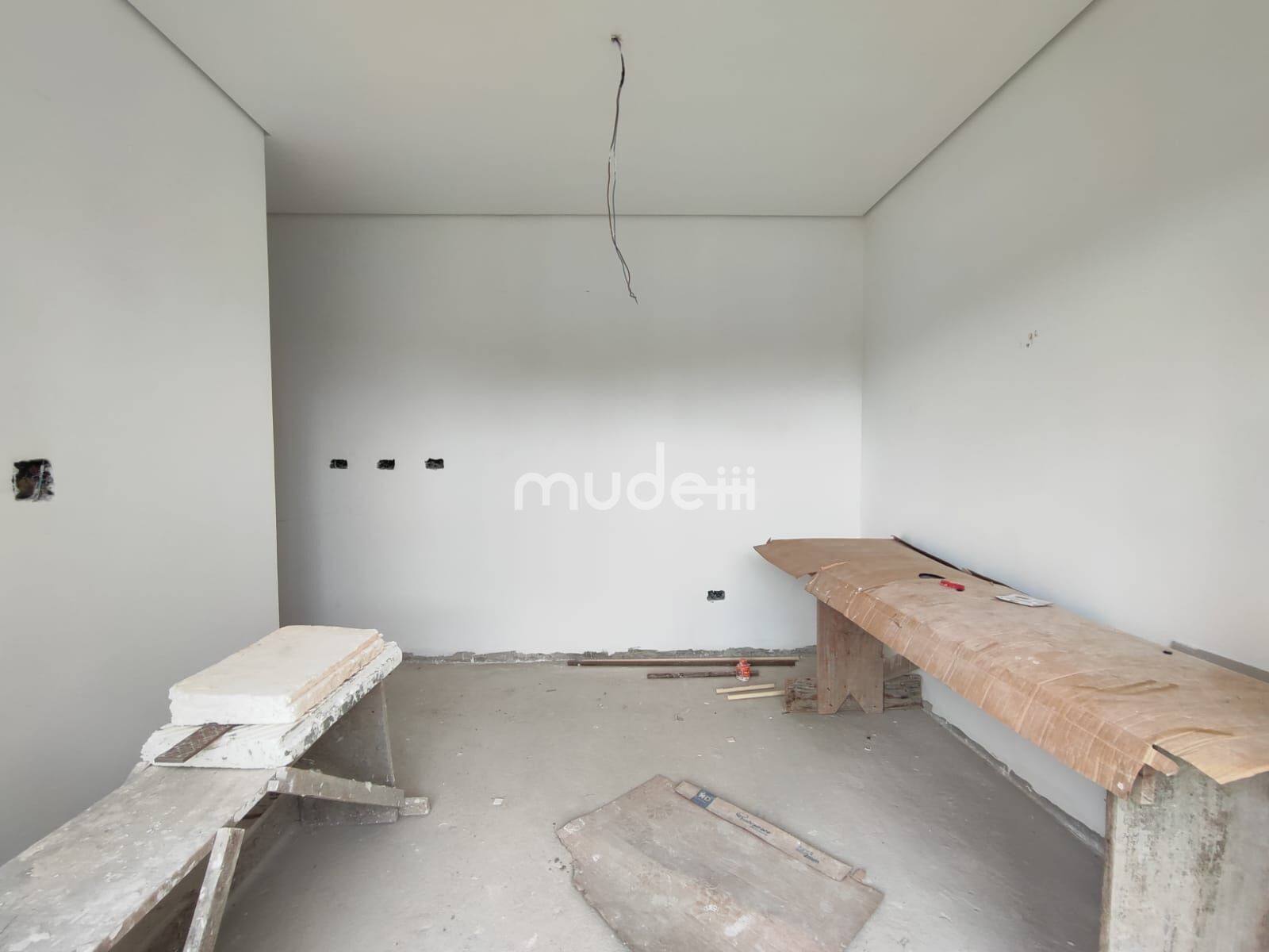 Casa em condomínio 3 quartos à venda em Itália, São José dos Pinhais - foto 24