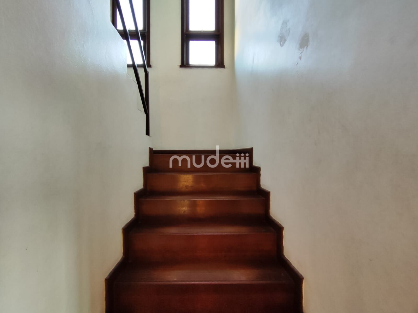 Casa 4 quartos à venda em São Pedro, São José dos Pinhais - foto 24