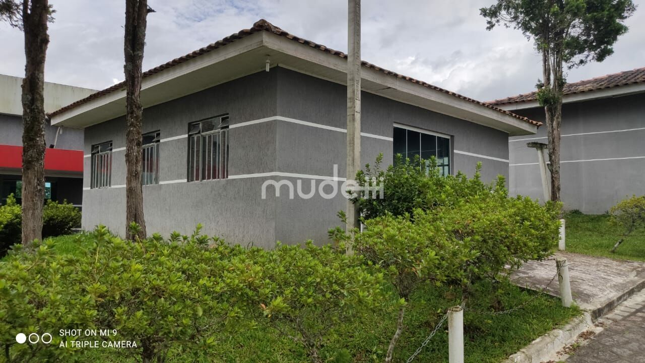 Fazenda, sítio ou chácara 4 quartos à venda em Roça Velha, São José dos Pinhais - foto 3