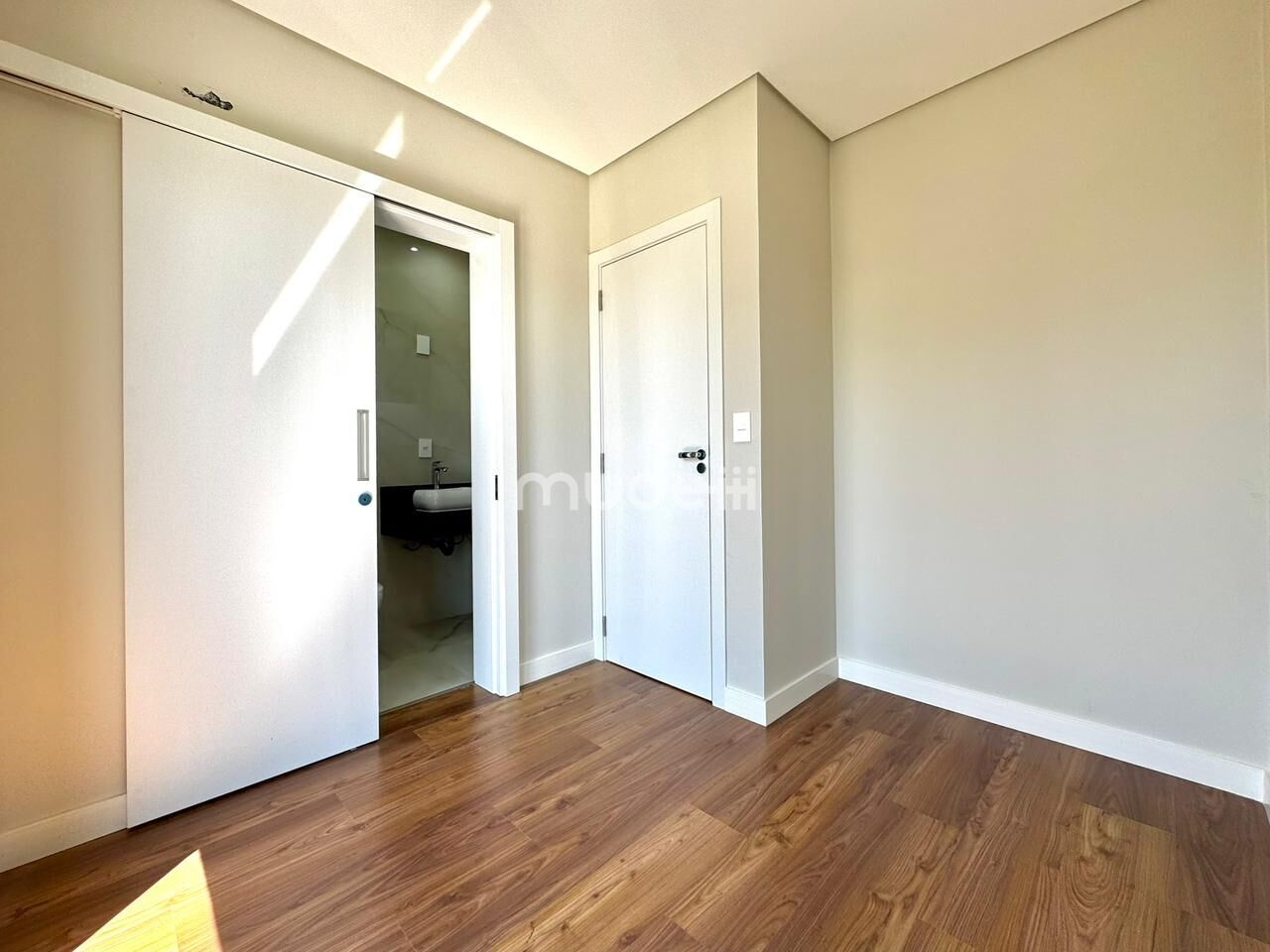 Casa 3 quartos à venda em Cruzeiro, São José dos Pinhais - foto 3