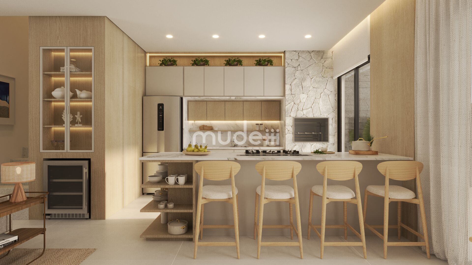 Casa 3 quartos à venda em Centro, Guaratuba - foto 3