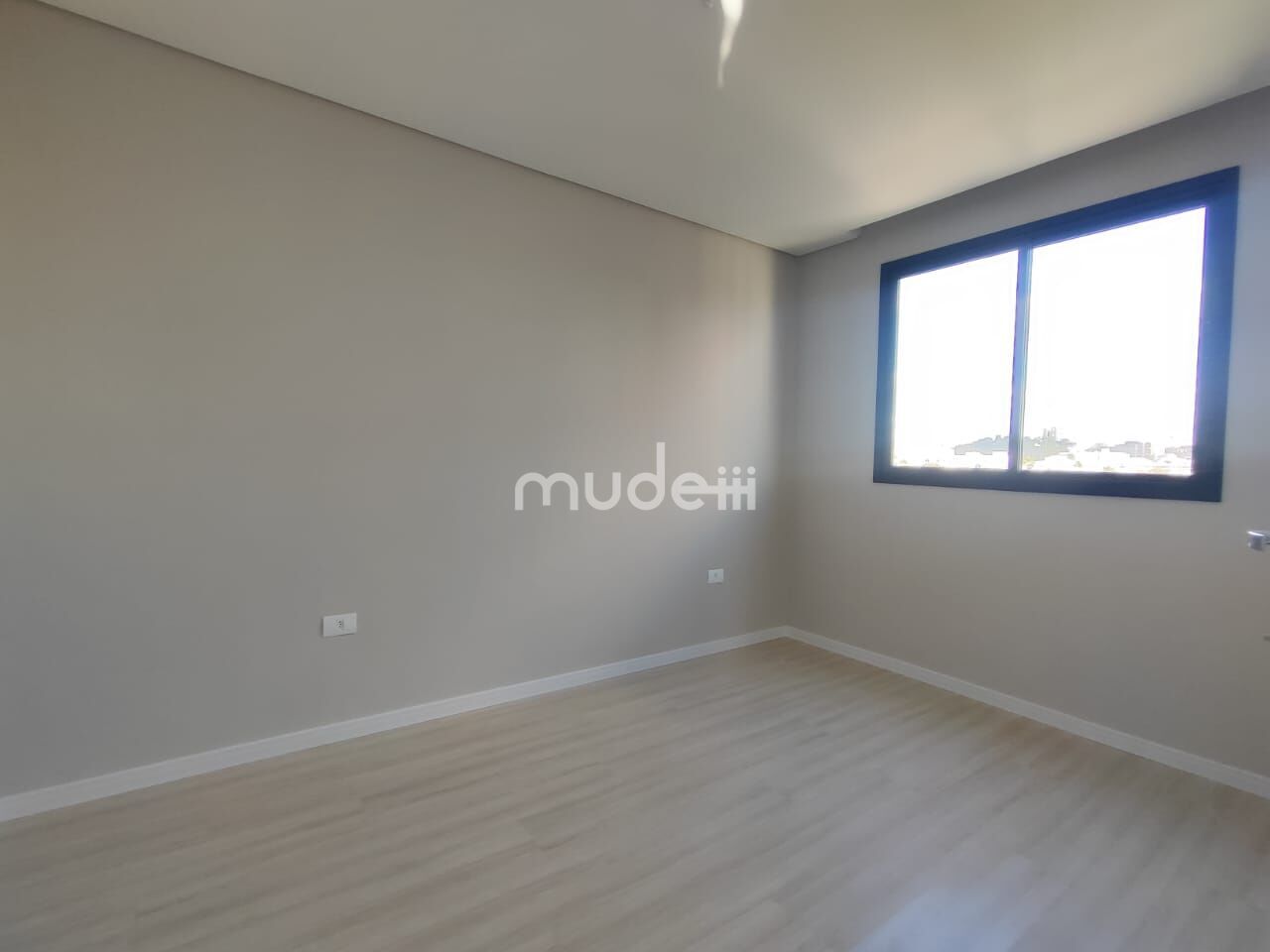 Cobertura 3 quartos à venda em Cidade Jardim, São José dos Pinhais - foto 24