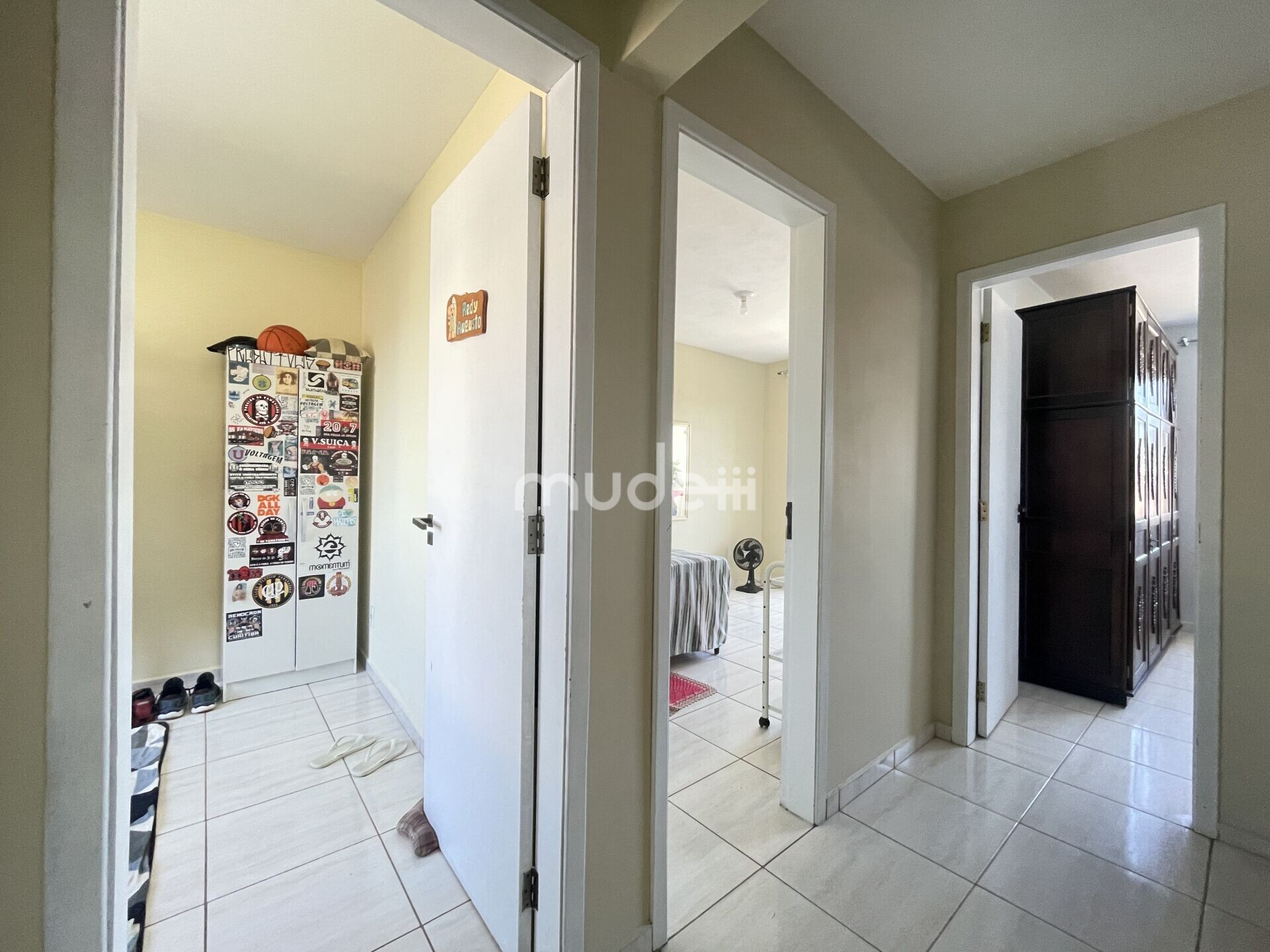 Casa 4 quartos à venda em Cidade Jardim, São José dos Pinhais - foto 24