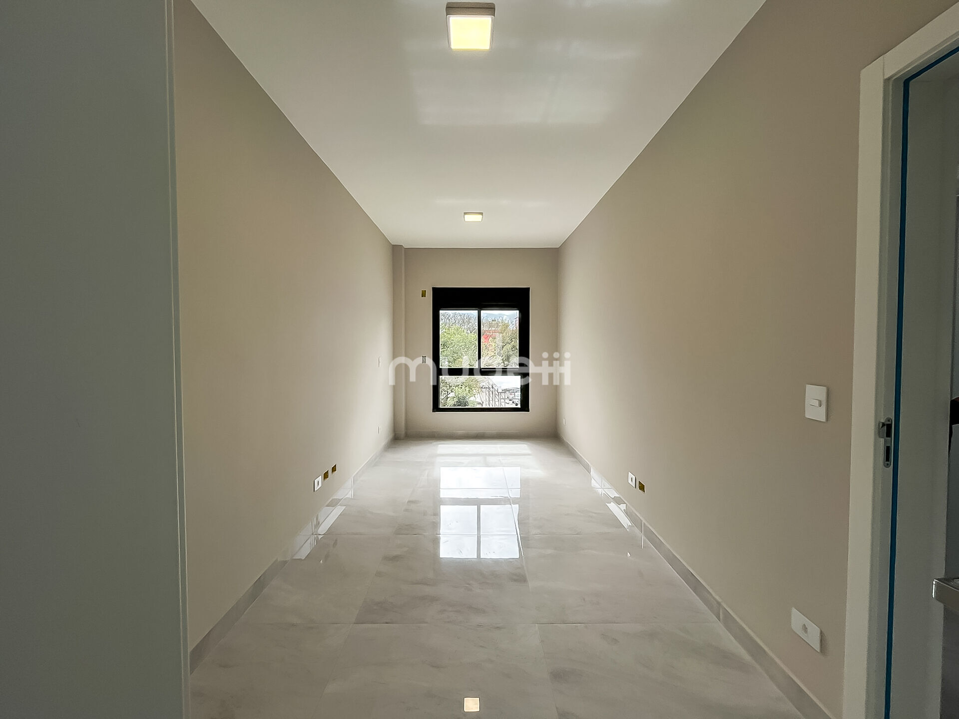 Casa 3 quartos à venda em Bom Jesus, São José dos Pinhais - foto 24