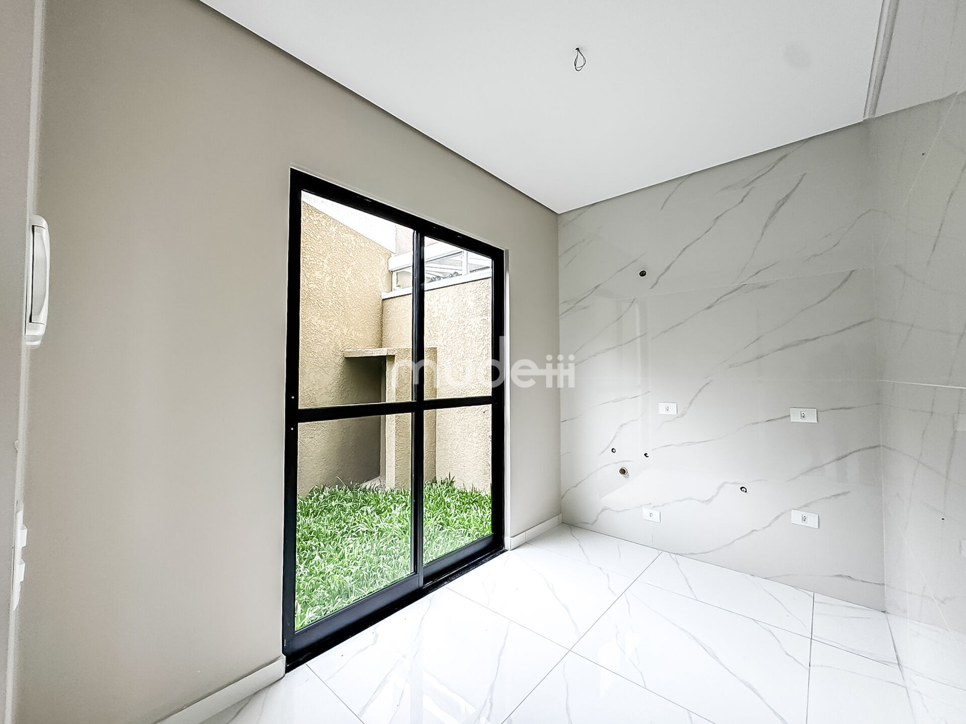 Casa 3 quartos à venda em Uberaba, Curitiba - foto 3