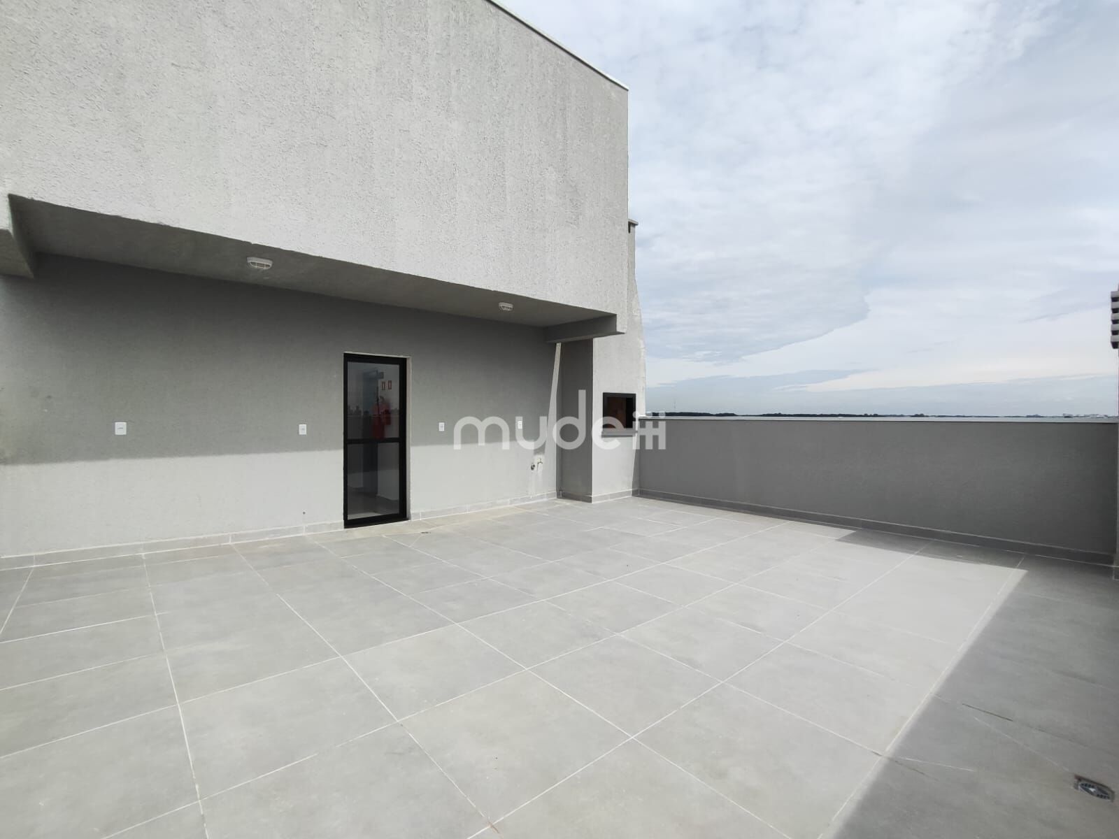 Apartamento 3 quartos à venda em Bom Jesus, São José dos Pinhais - foto 24