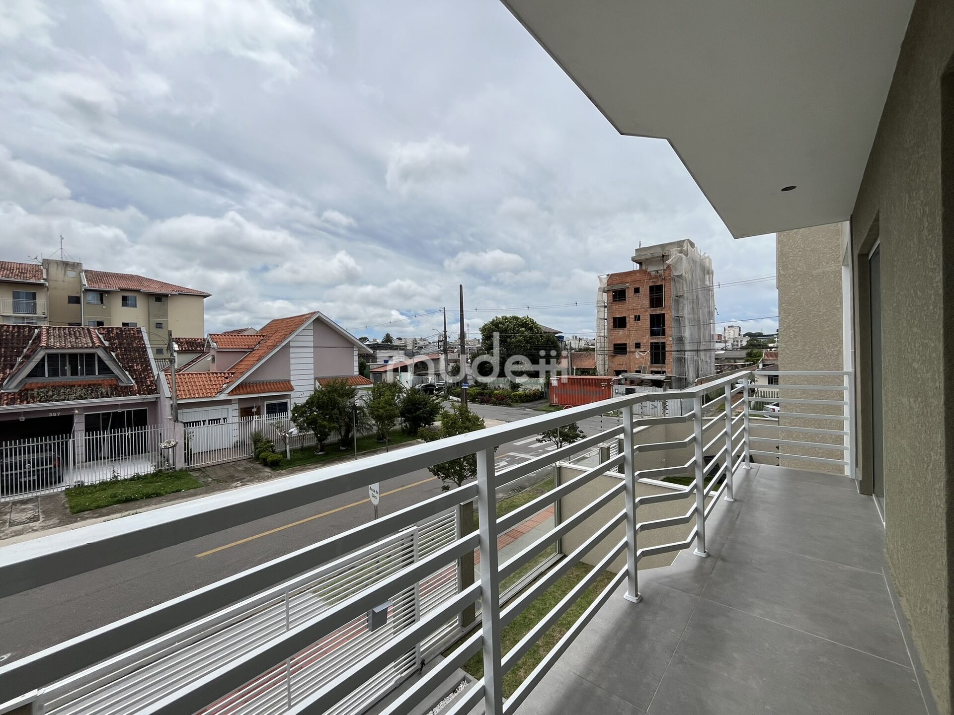 Casa 3 quartos à venda em Cidade Jardim, São José dos Pinhais - foto 24