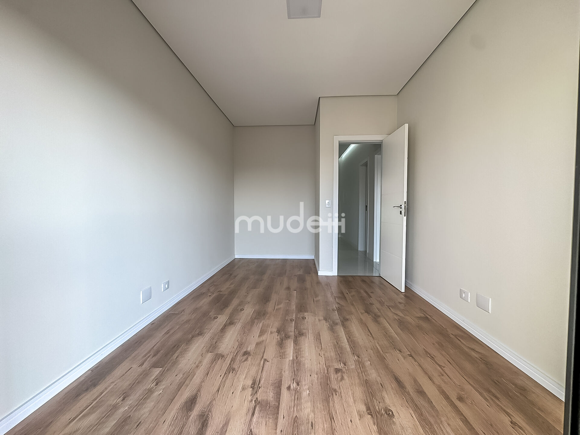 Casa 3 quartos à venda em Aristocrata, São José dos Pinhais - foto 24