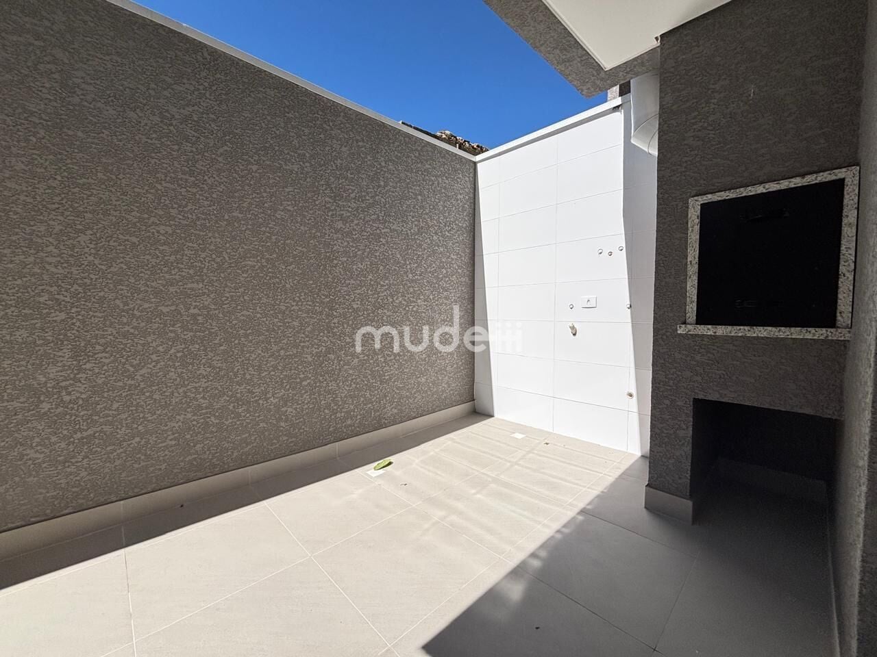 Apartamento 3 quartos à venda em São Cristóvão, São José dos Pinhais - foto 3