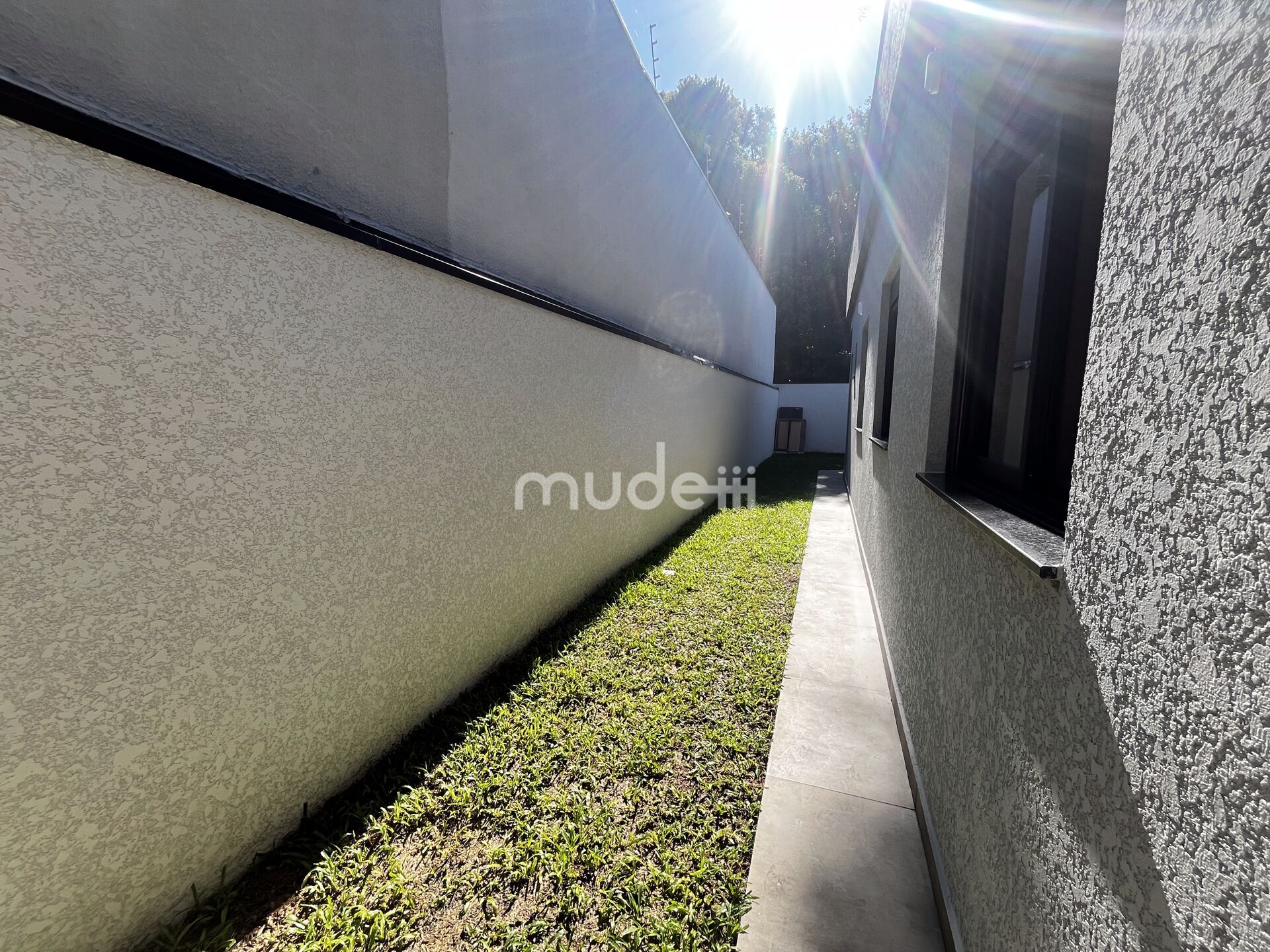 Casa 4 quartos à venda em Boneca do Iguaçu, São José dos Pinhais - foto 24