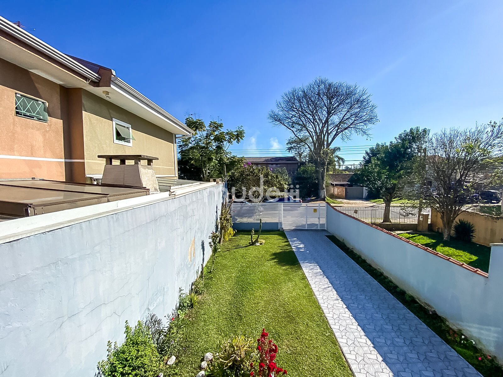 Casa 3 quartos à venda em Cidade Jardim, São José dos Pinhais - foto 24