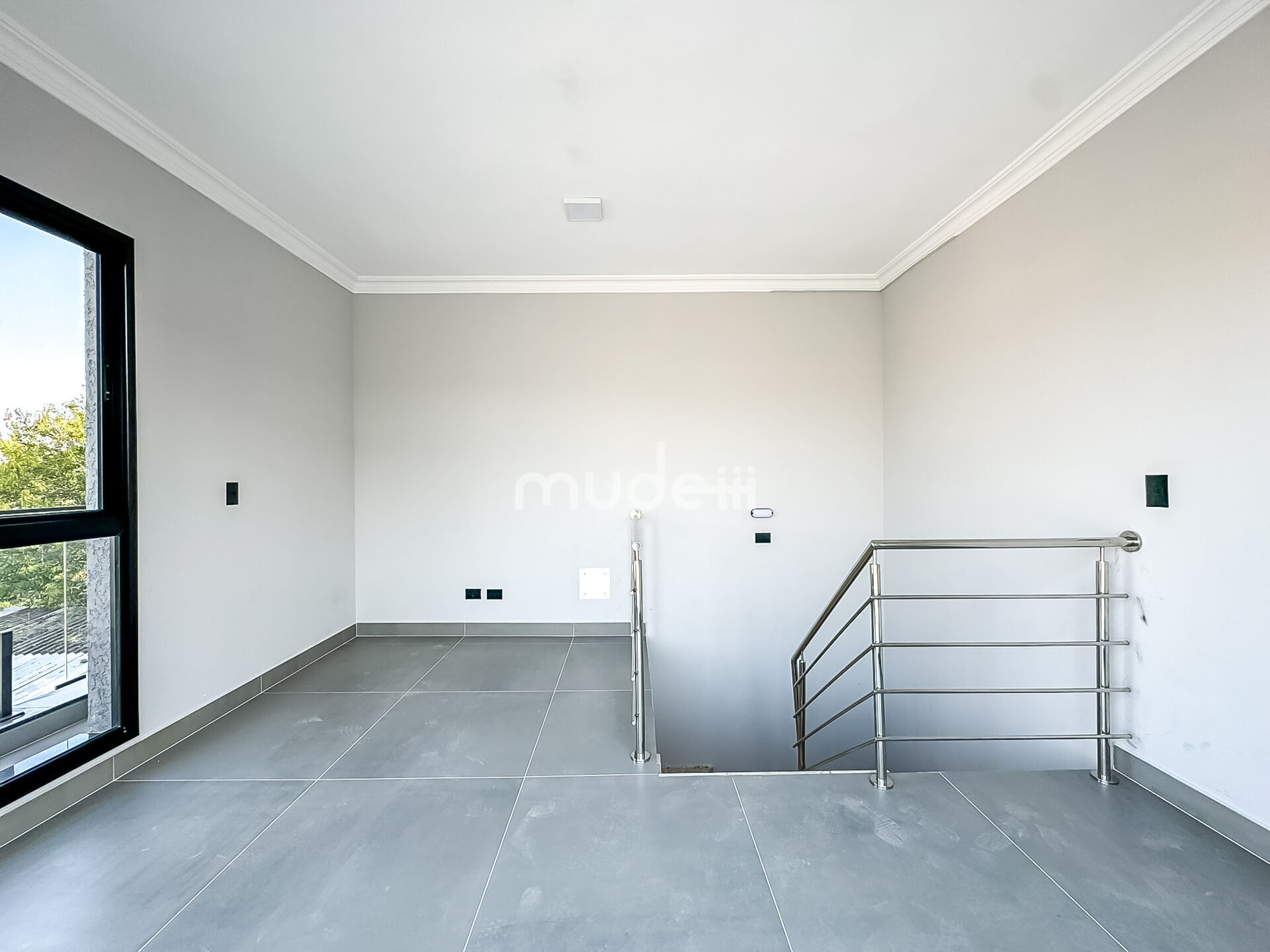 Casa 3 quartos à venda em Uberaba, Curitiba - foto 24