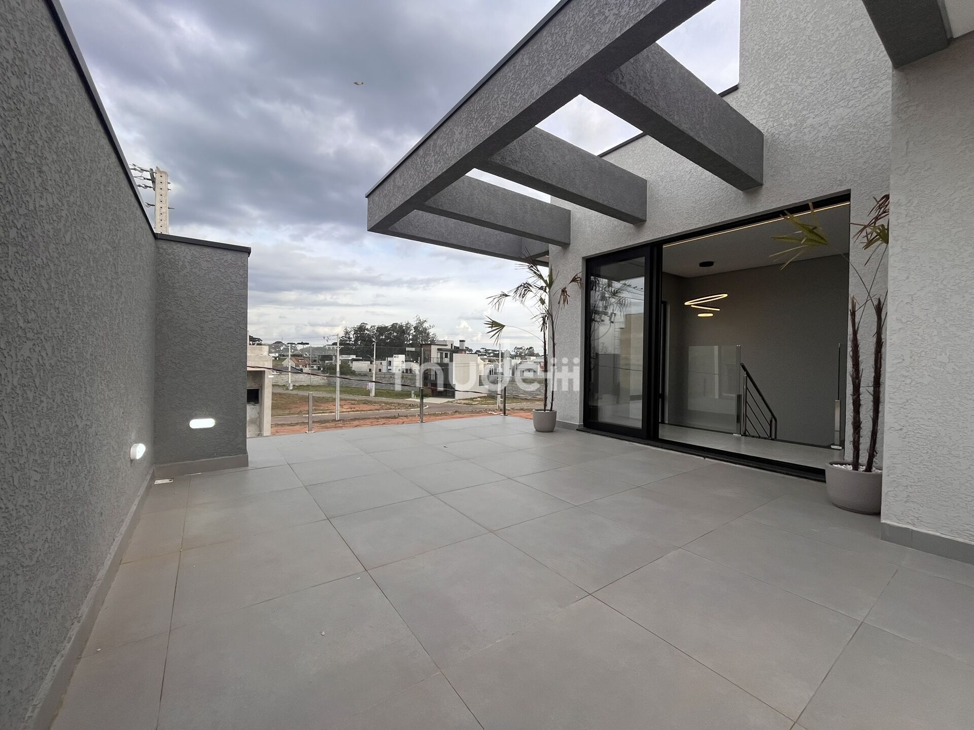Casa 3 quartos à venda em Costeira, São José dos Pinhais - foto 24