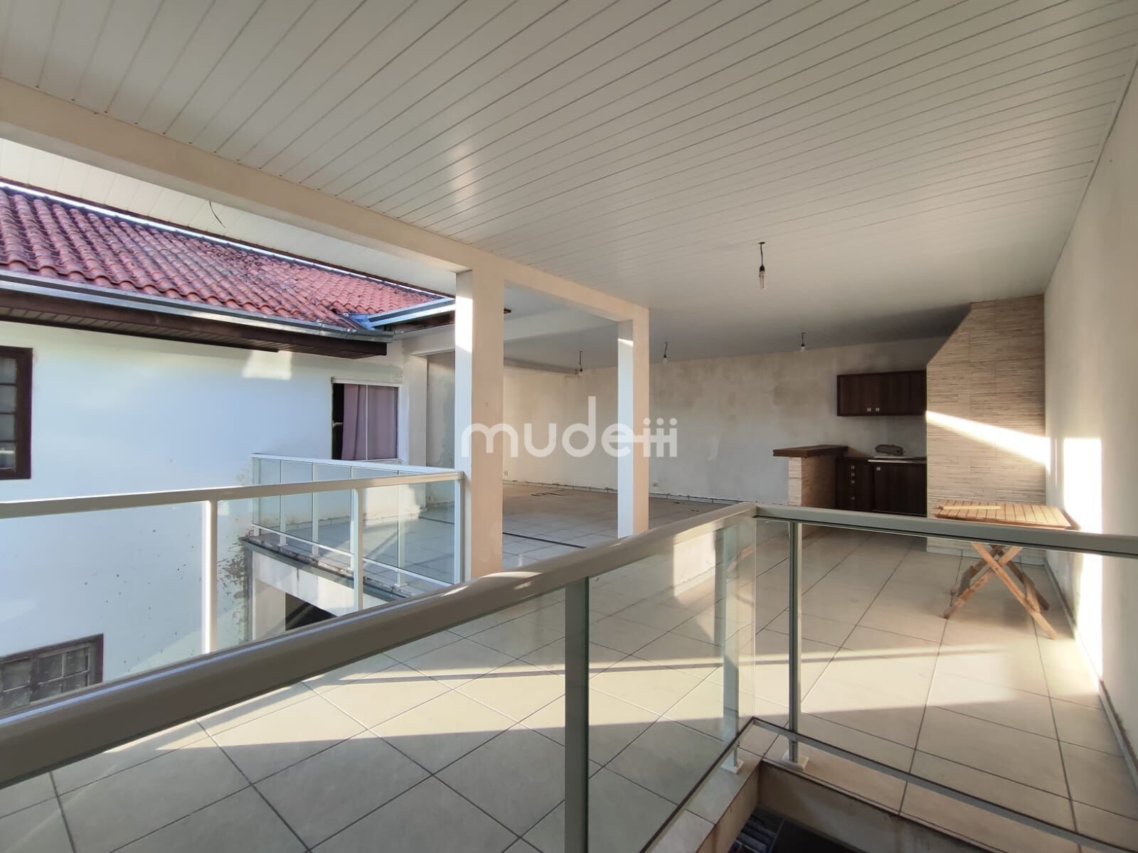 Casa 3 quartos à venda em Aviação, São José dos Pinhais - foto 24