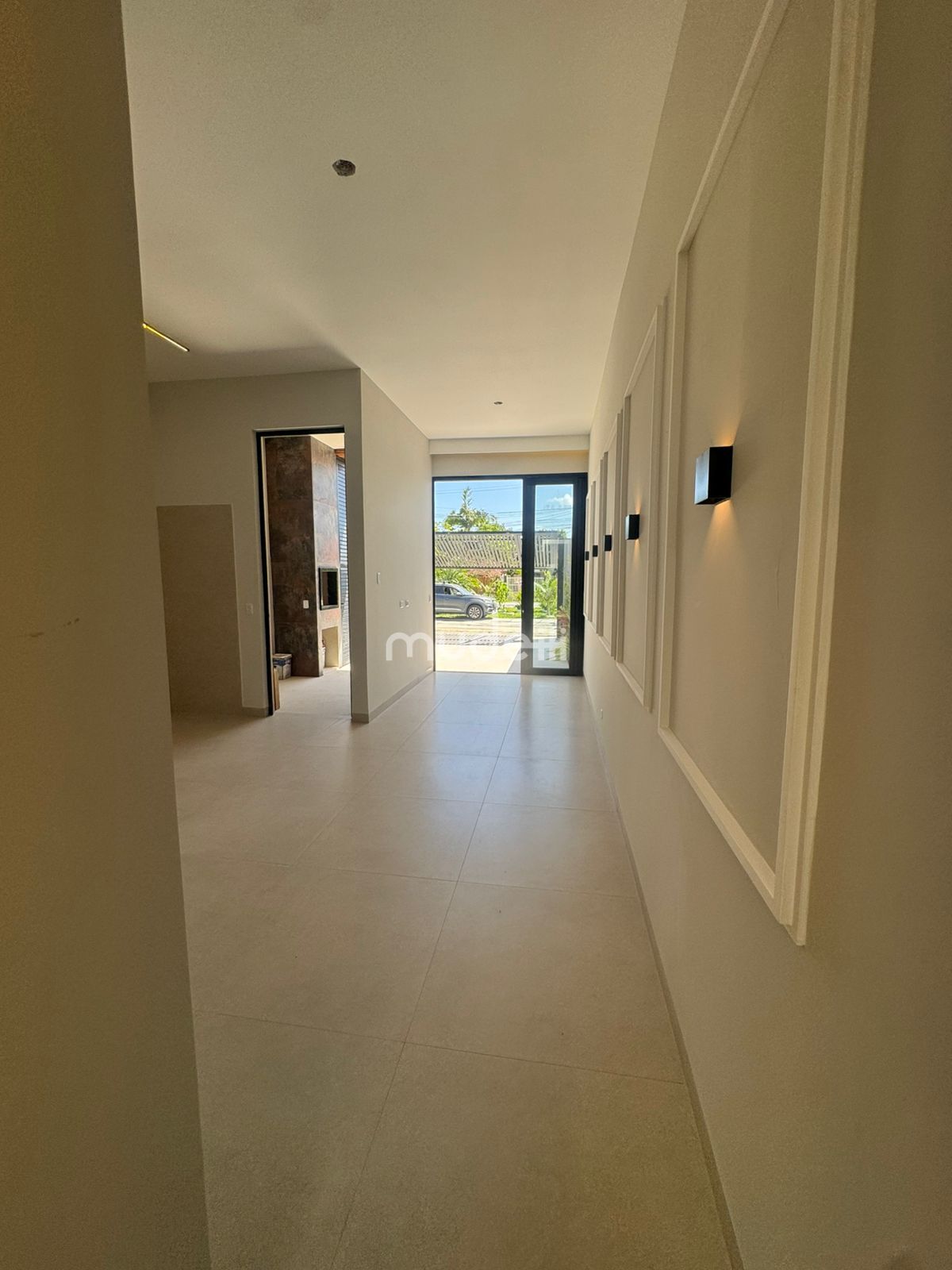 Casa 3 quartos à venda em Centro, Matinhos - foto 3