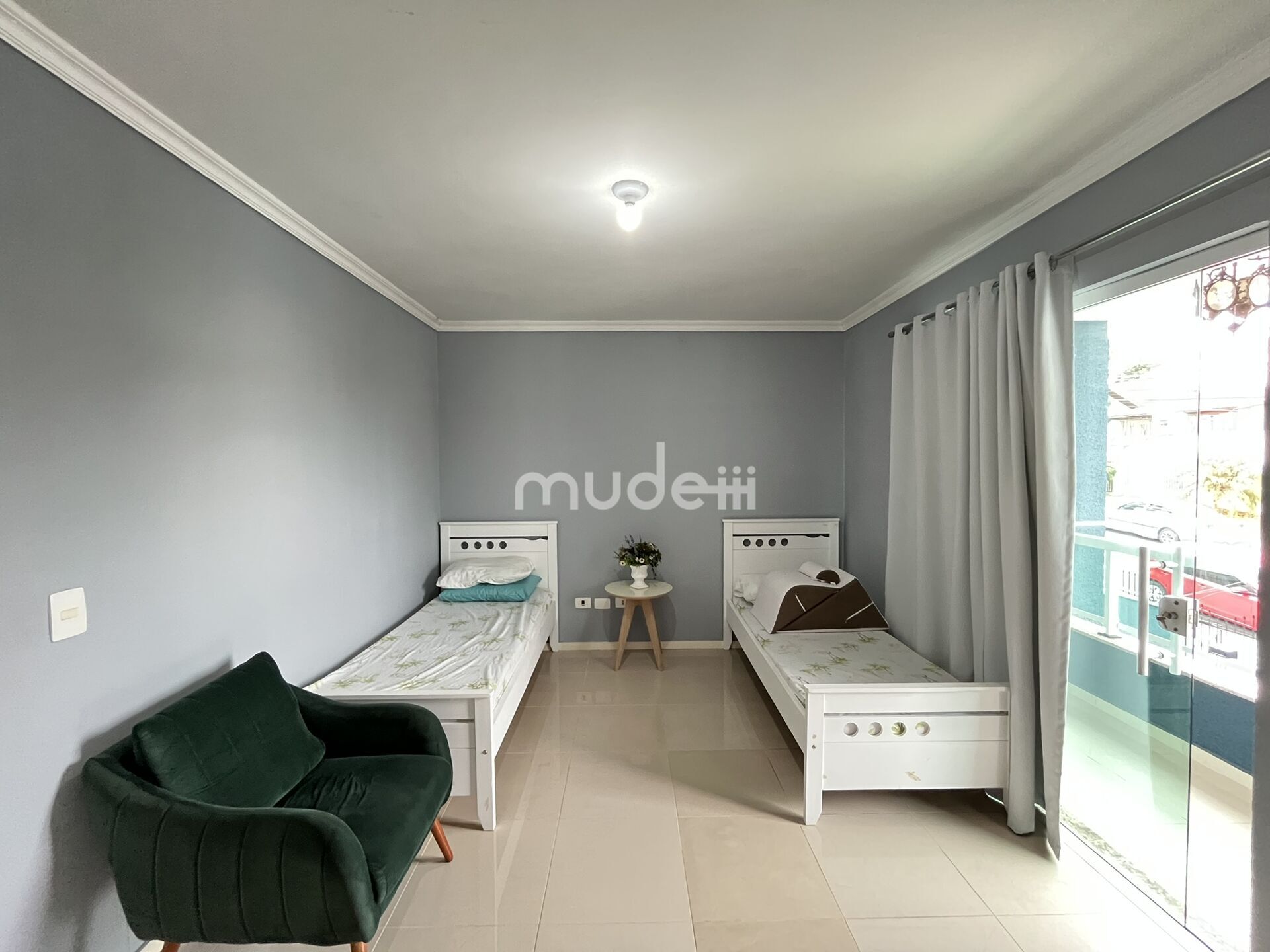 Casa 3 quartos à venda em Afonso Pena, São José dos Pinhais - foto 24