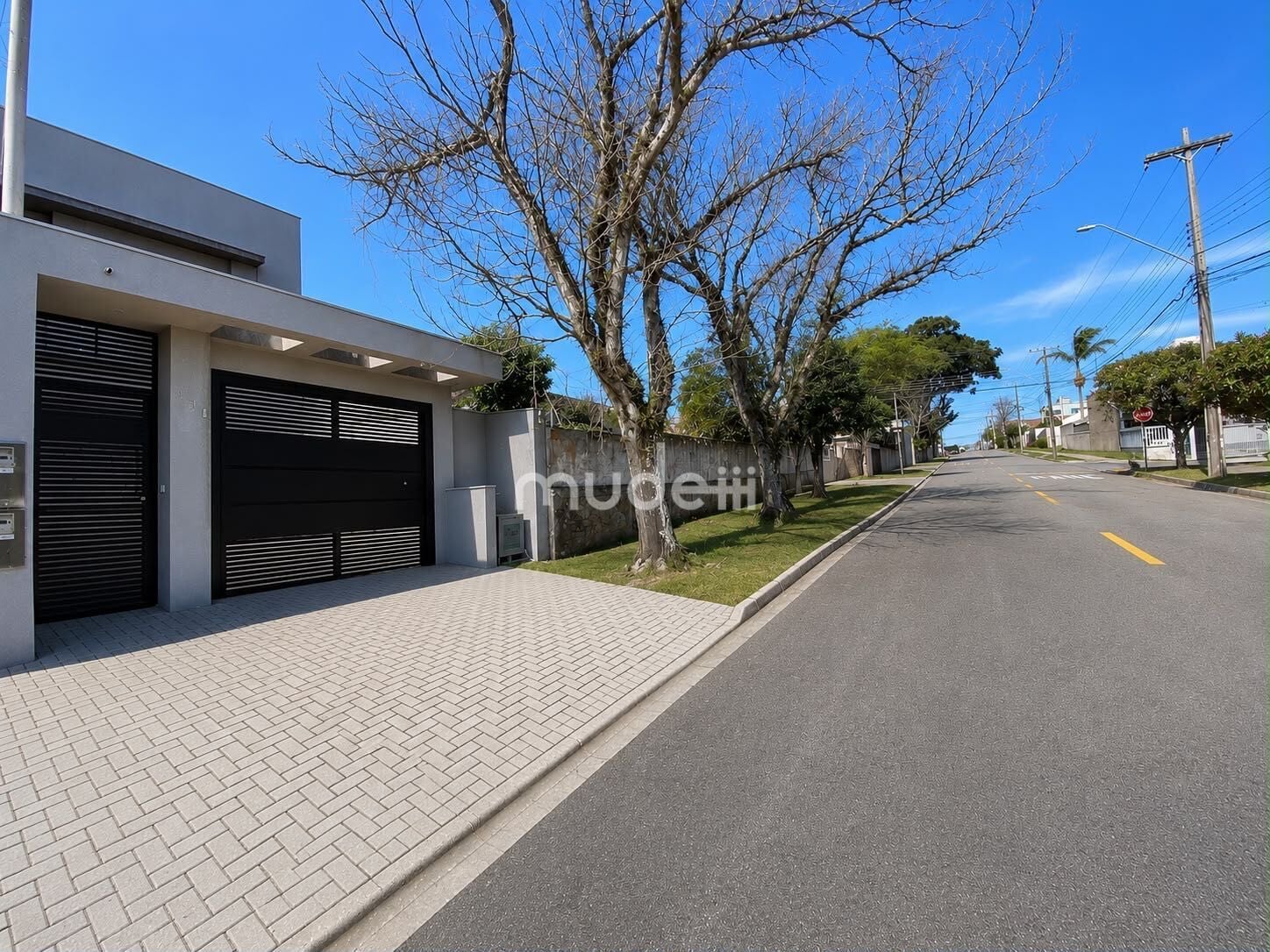 Casa 3 quartos à venda em Afonso Pena, São José dos Pinhais - foto 24