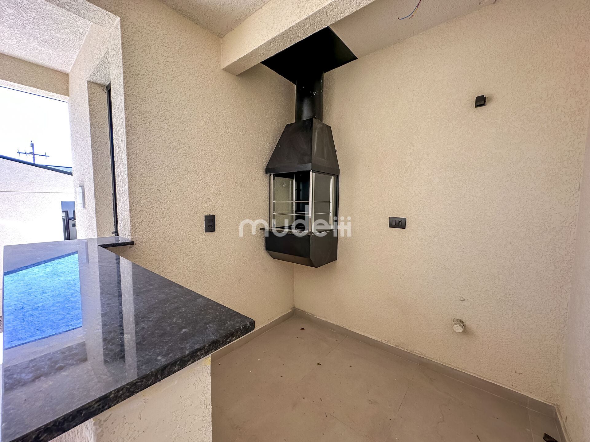 Casa 3 quartos à venda em Afonso Pena, São José dos Pinhais - foto 24
