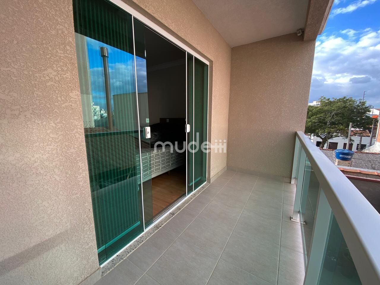 Casa 3 quartos à venda em Cidade Jardim, São José dos Pinhais - foto 24