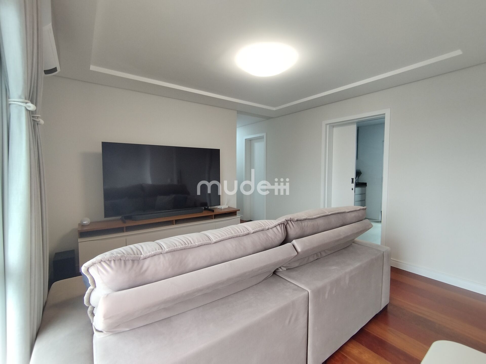 Apartamento 3 quartos à venda em Centro, São José dos Pinhais - foto 3
