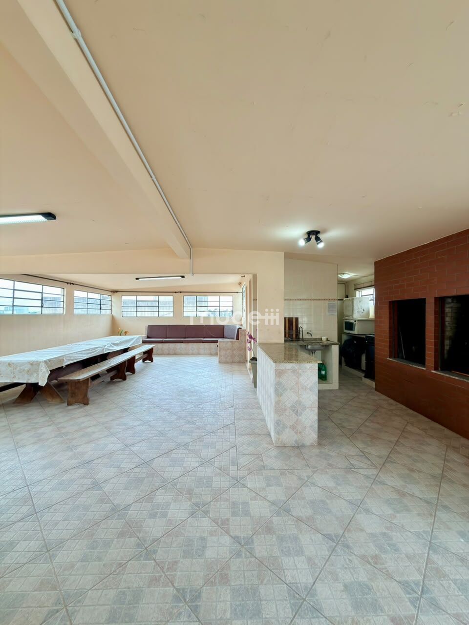 Apartamento 3 quartos à venda em Três Marias, São José dos Pinhais - foto 24