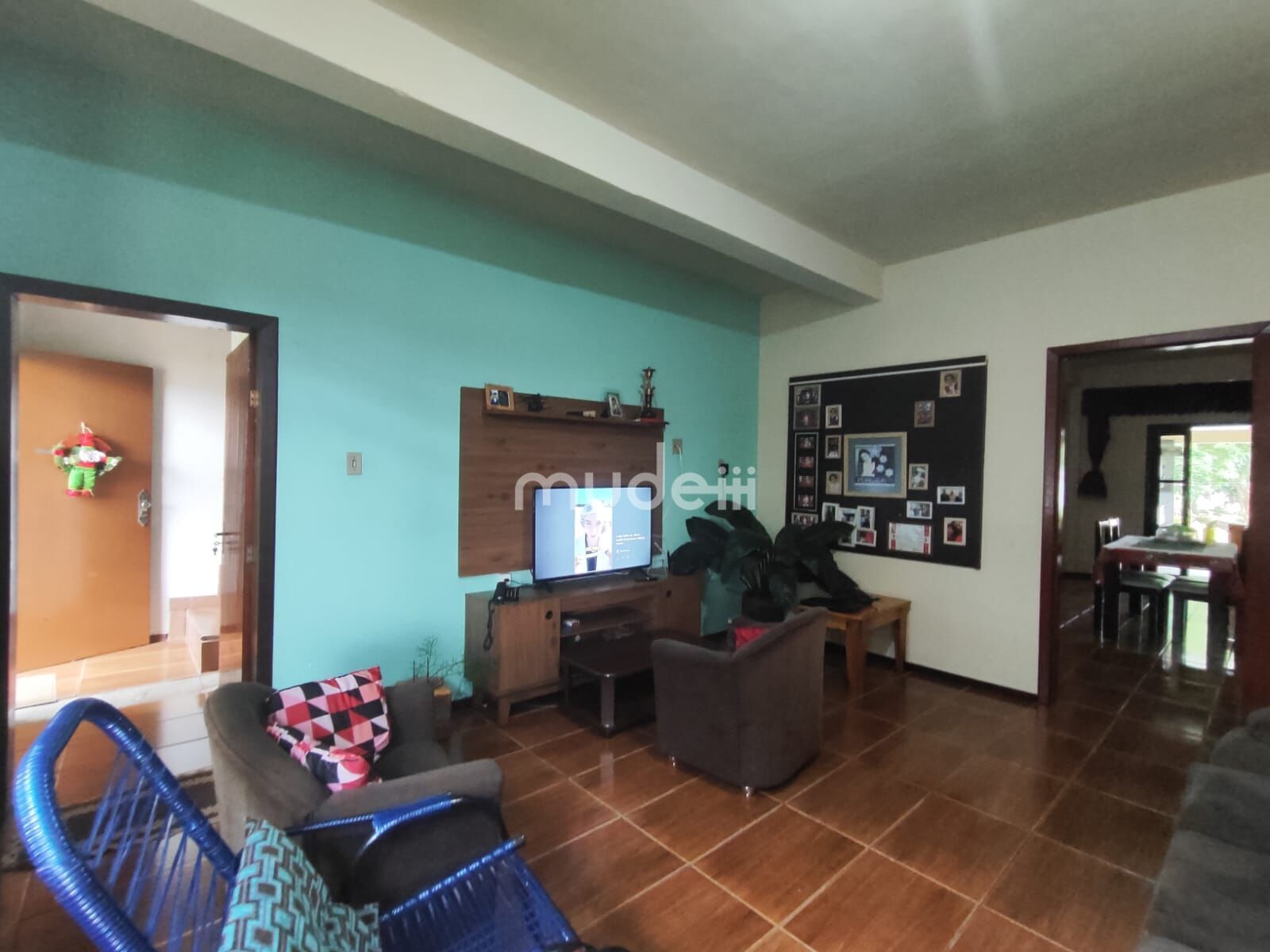 Casa 8 quartos à venda em Iná, São José dos Pinhais - foto 24