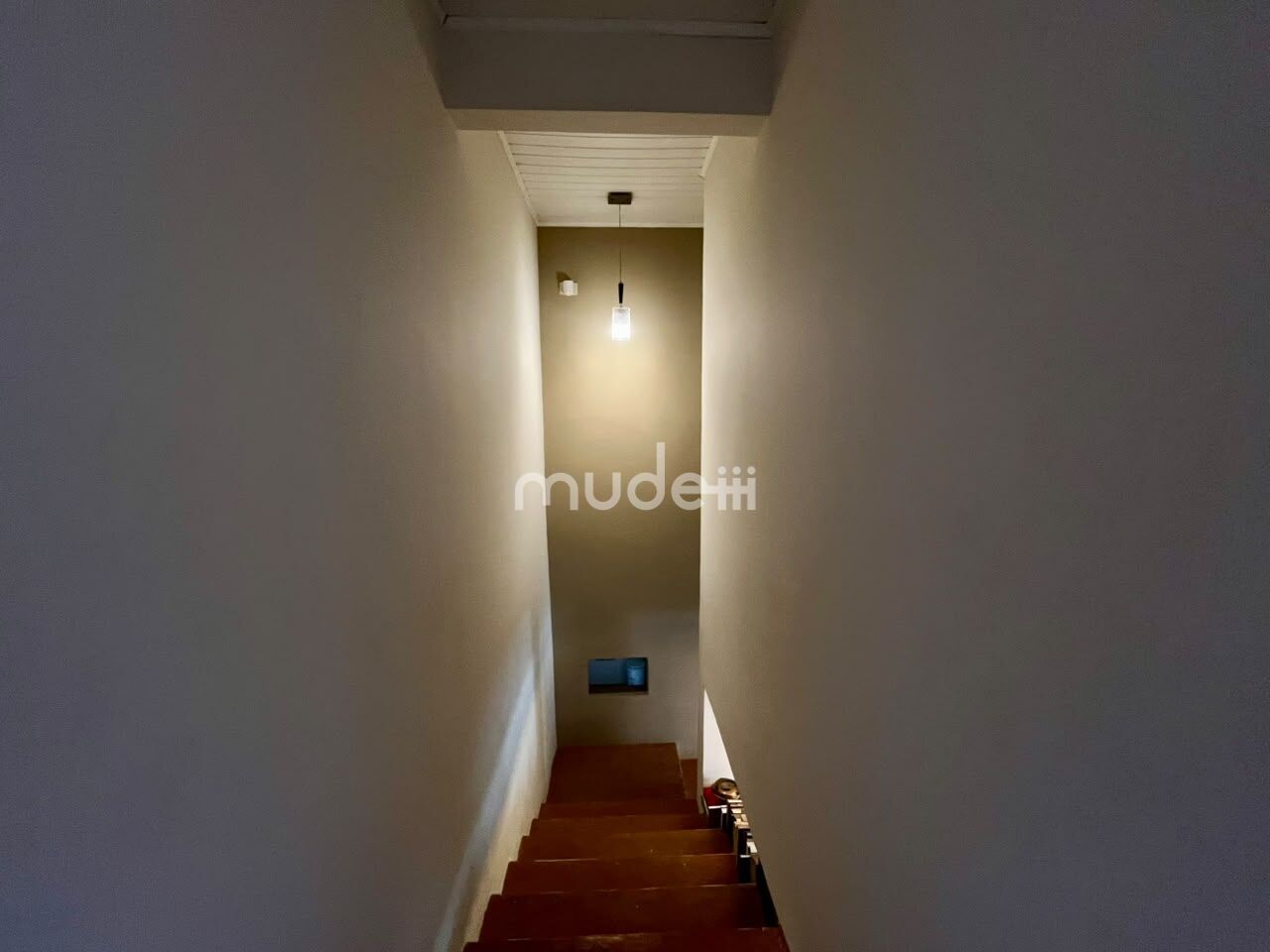 Casa 2 quartos à venda em Aristocrata, São José dos Pinhais - foto 24