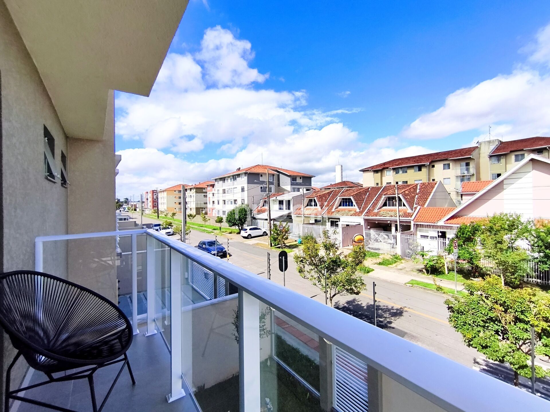 Casa 3 quartos à venda em Cidade Jardim, São José dos Pinhais - foto 24