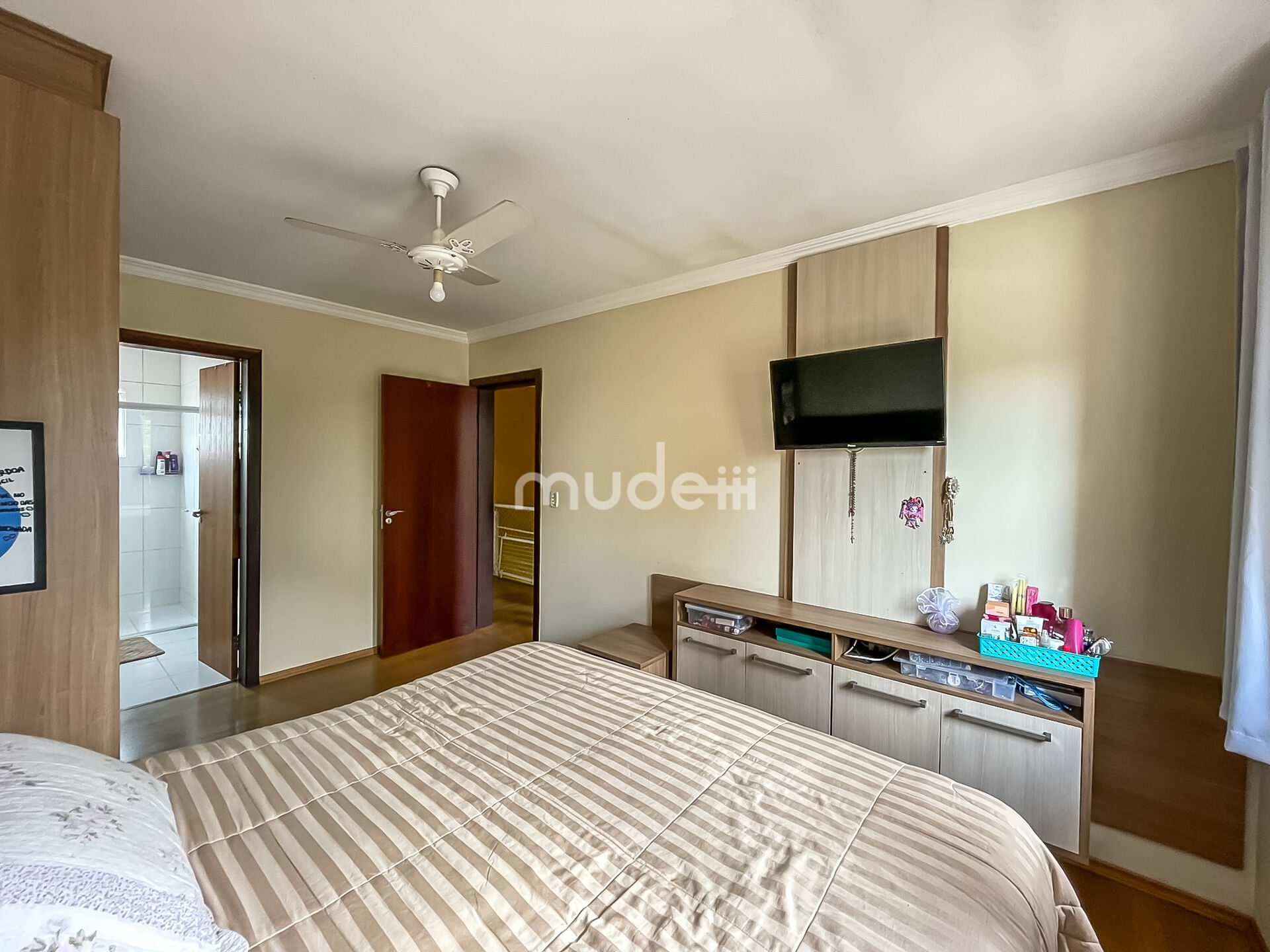 Casa 3 quartos à venda em Afonso Pena, São José dos Pinhais - foto 24