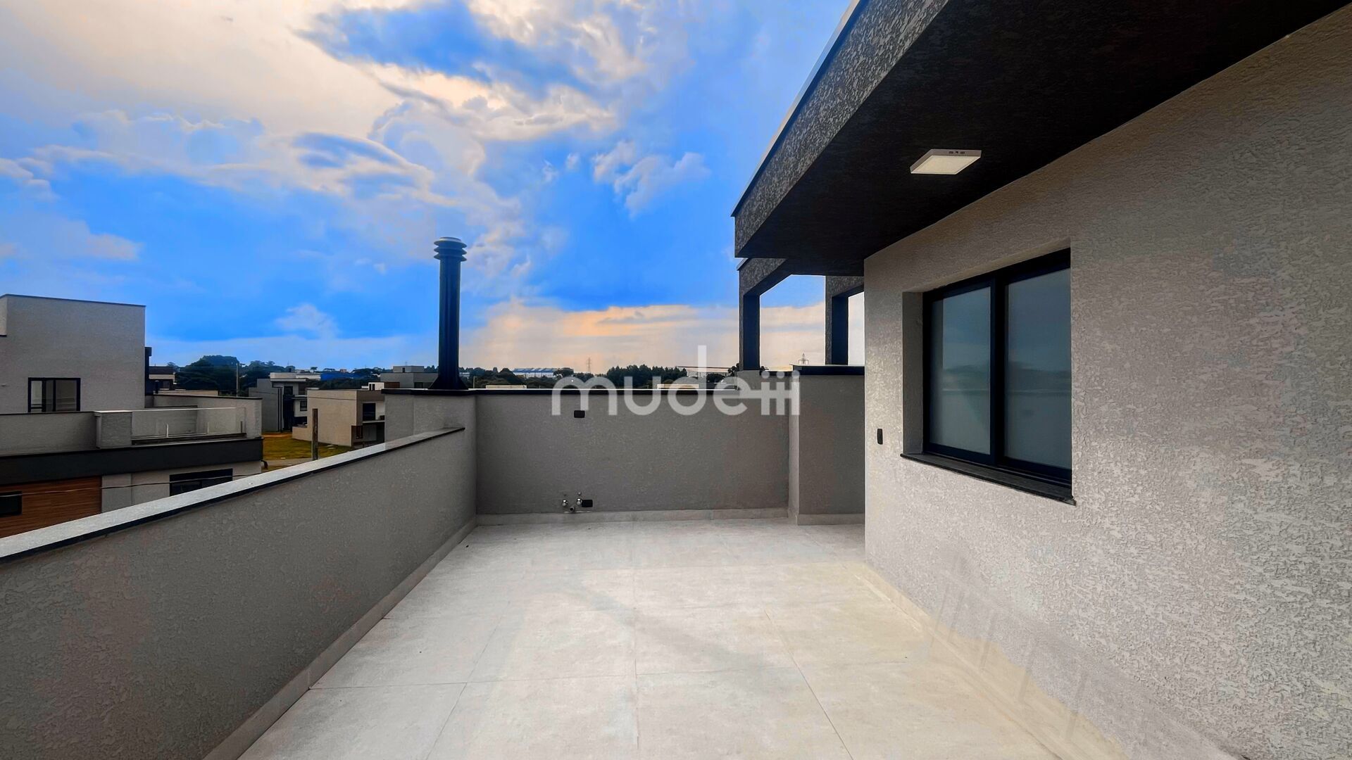 Casa em condomínio 3 quartos à venda em Costeira, São José dos Pinhais - foto 25