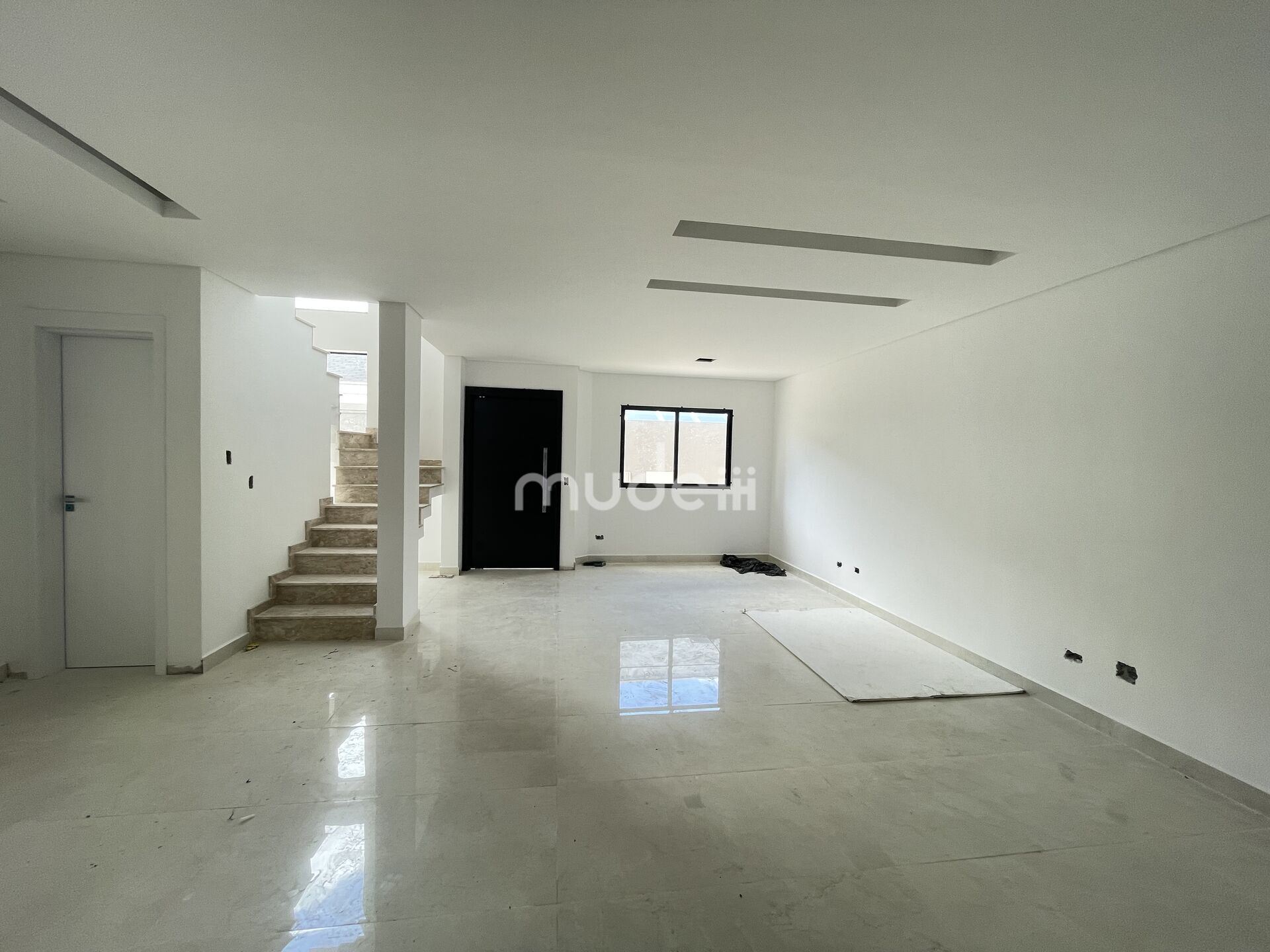 Casa 3 quartos à venda em Campo Comprido, Curitiba - foto 3