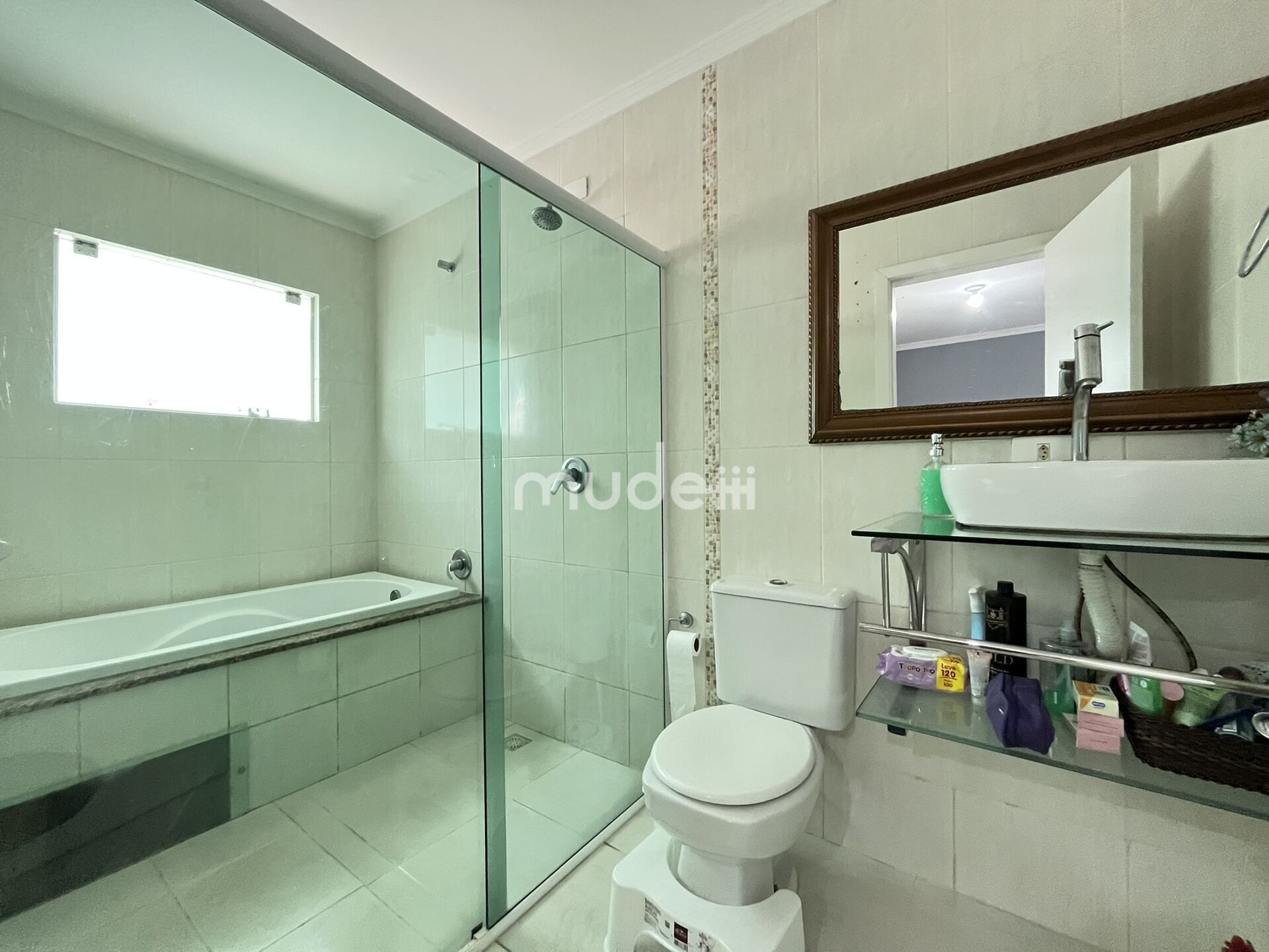 Casa 3 quartos à venda em Afonso Pena, São José dos Pinhais - foto 25