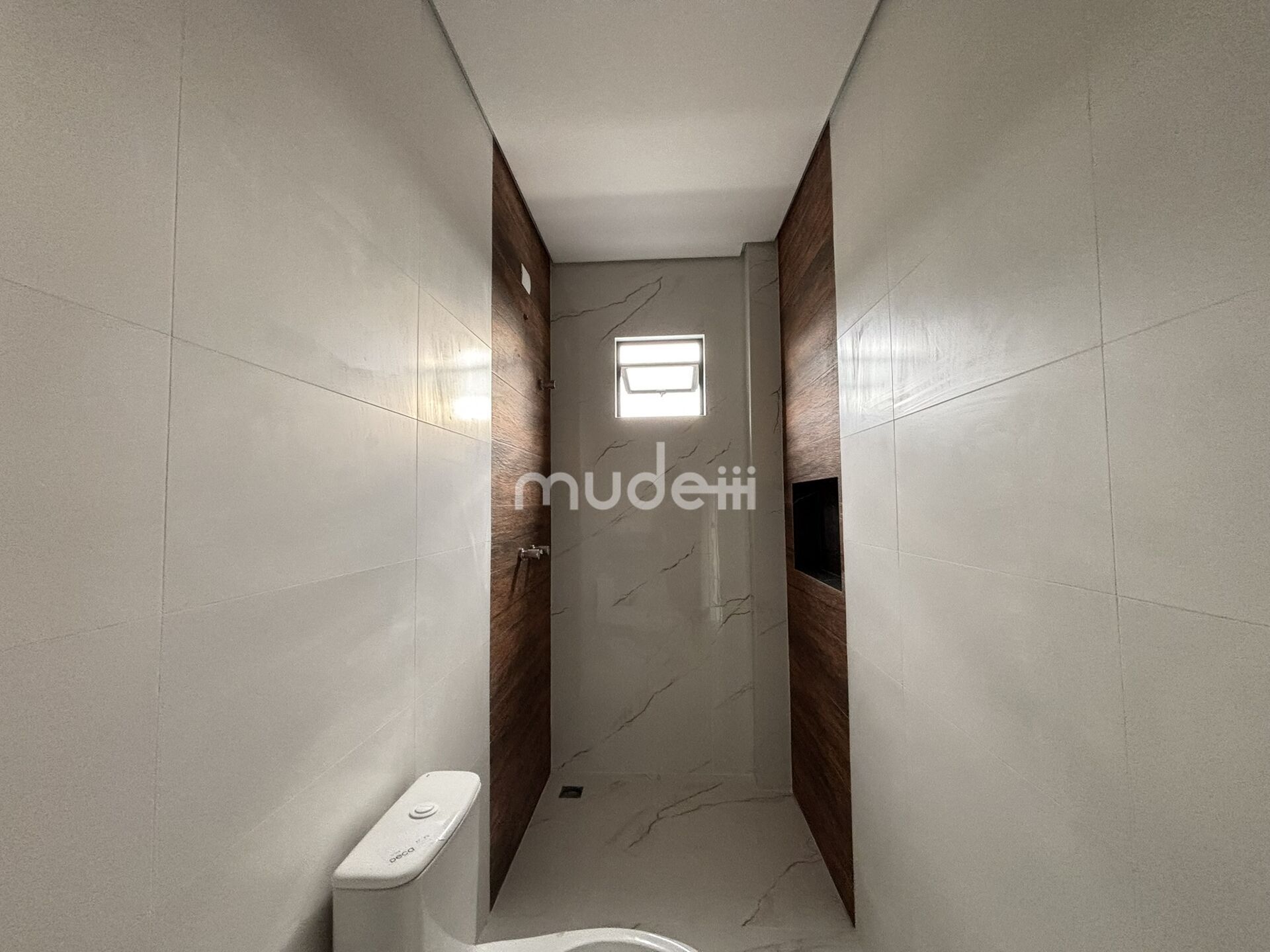Apartamento 3 quartos à venda em Silveira da Motta, São José dos Pinhais - foto 3