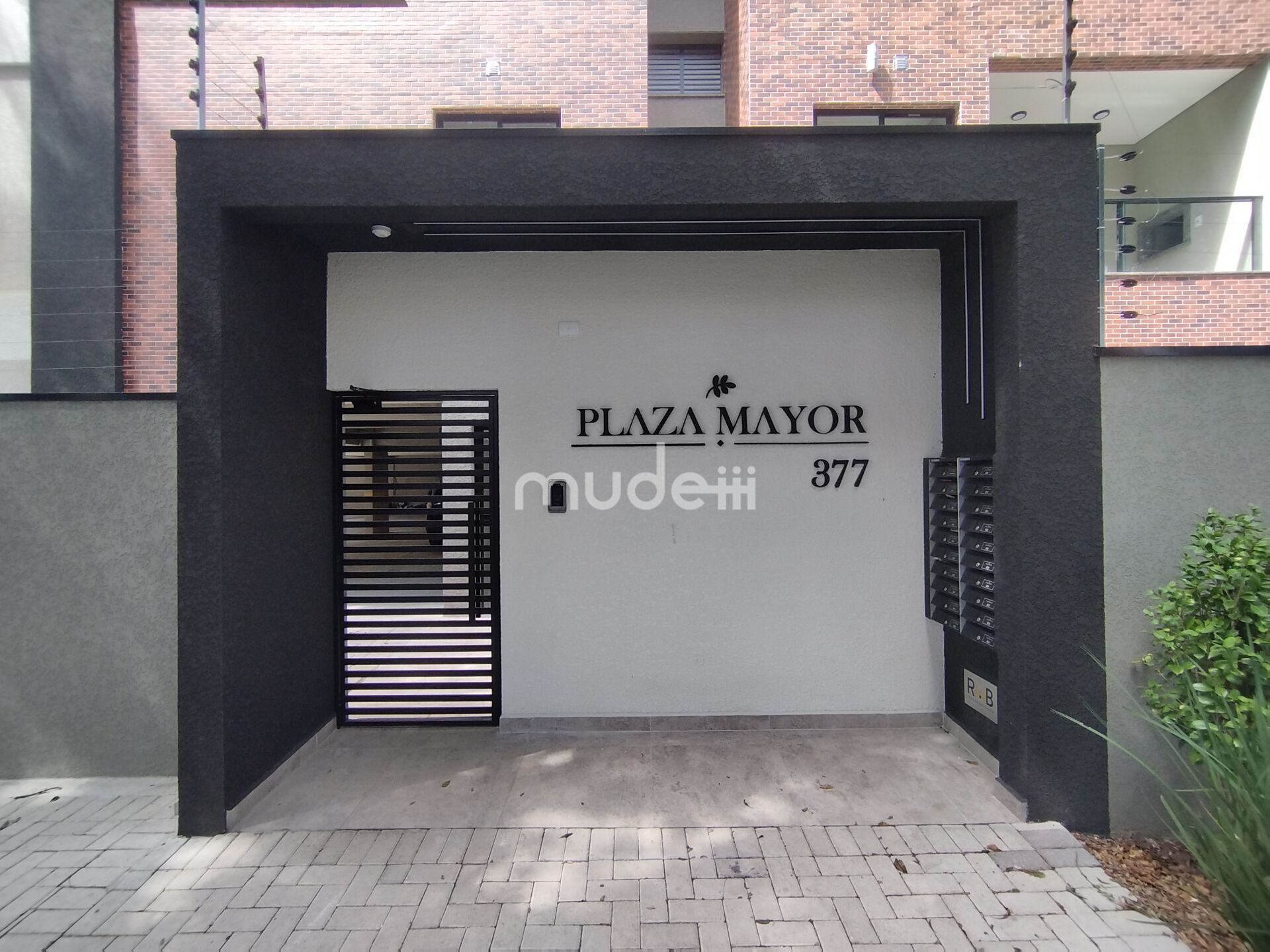Apartamento 2 quartos à venda em Três Marias, São José dos Pinhais — Plaza mayor - foto 25