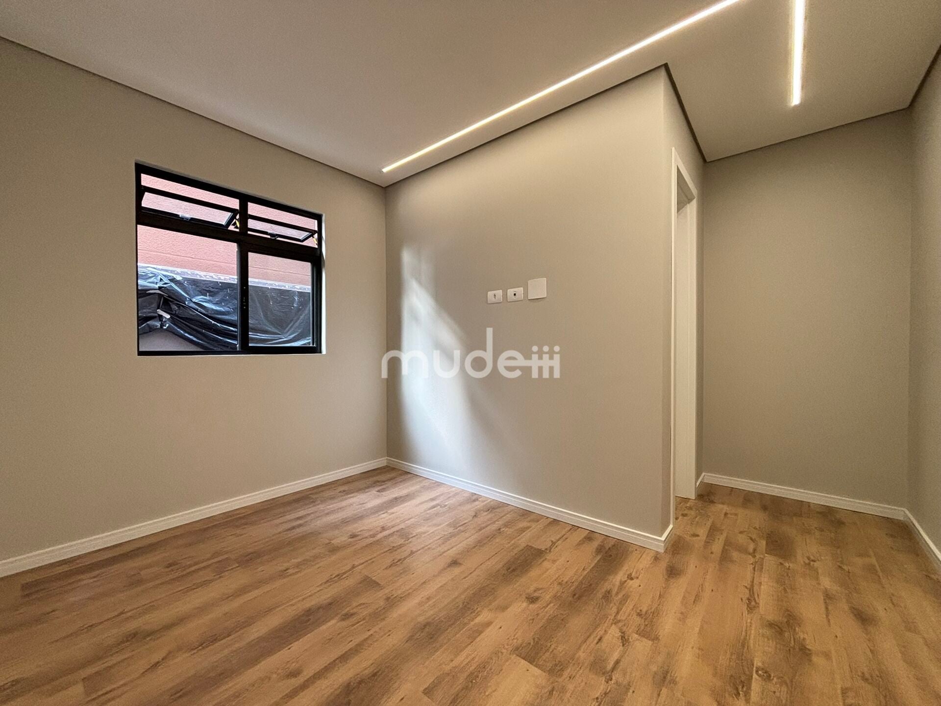 Apartamento 3 quartos à venda em Silveira da Motta, São José dos Pinhais - foto 3
