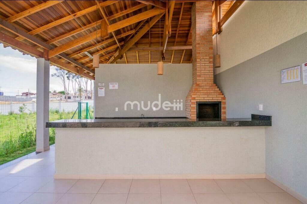 Apartamento 2 quartos à venda em Colônia Rio Grande, São José dos Pinhais - foto 25