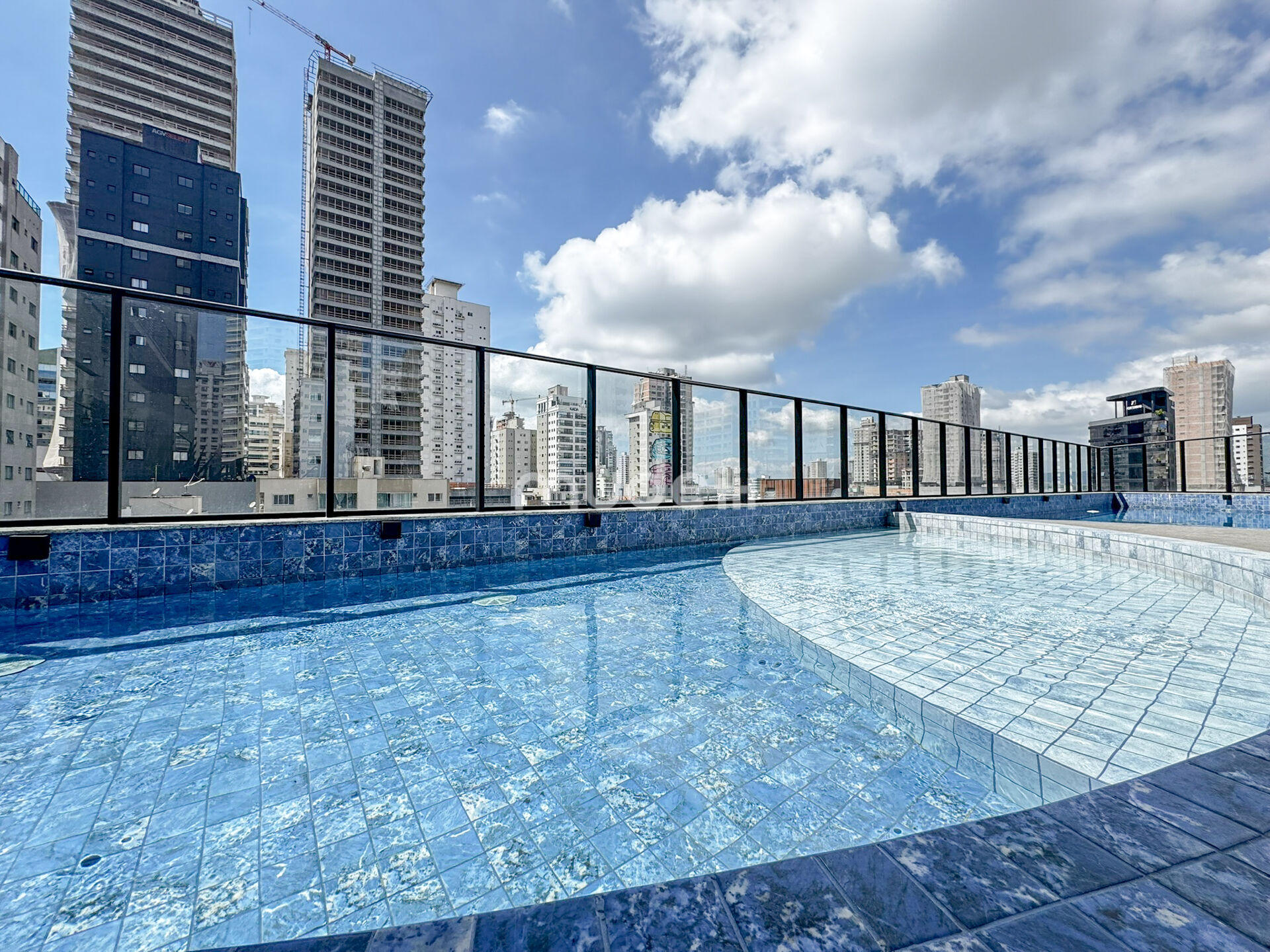 Apartamento 3 quartos à venda em Meia Praia, Itapema - foto 25