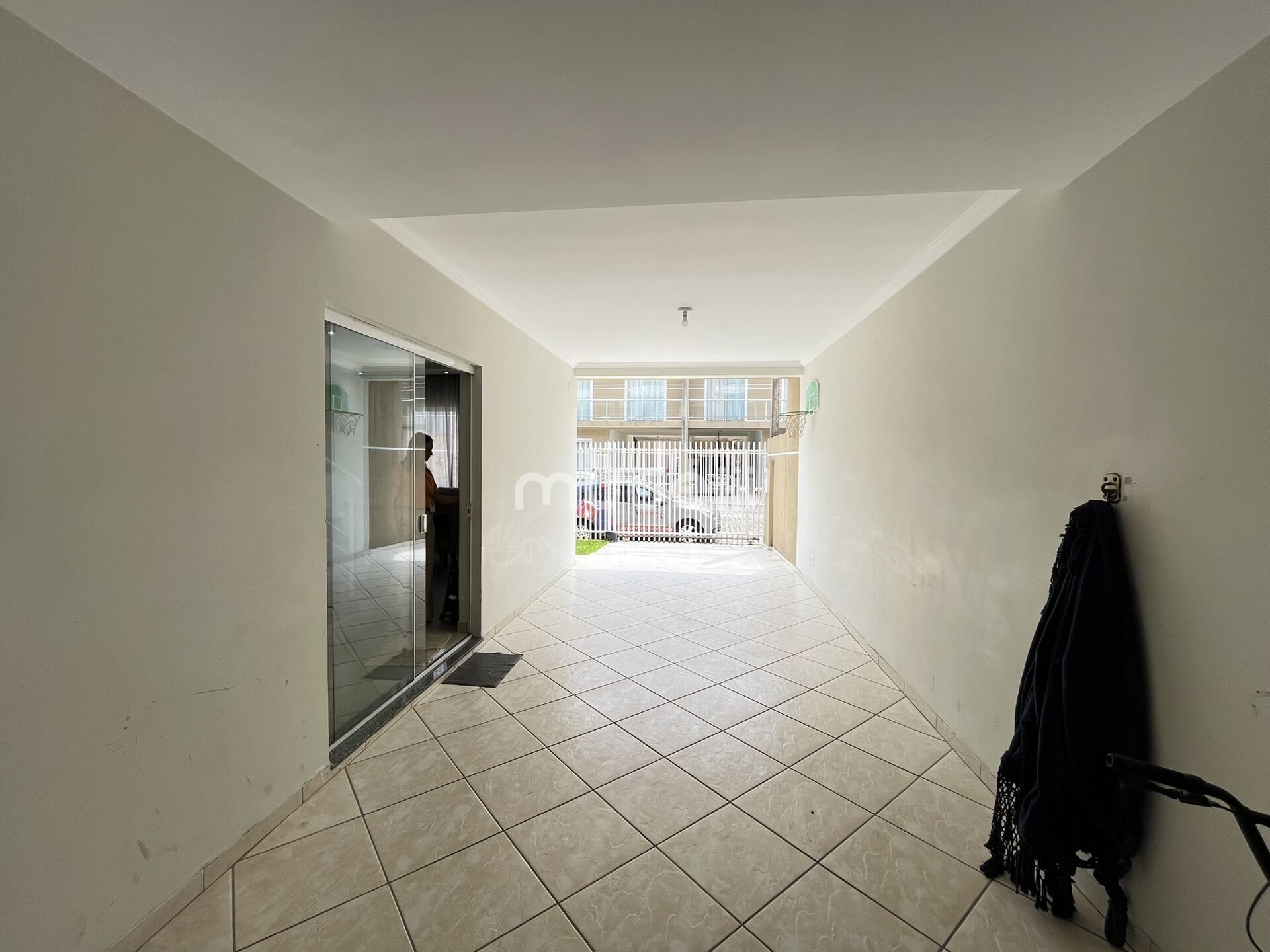 Casa 4 quartos à venda em Bom Jesus, São José dos Pinhais - foto 25