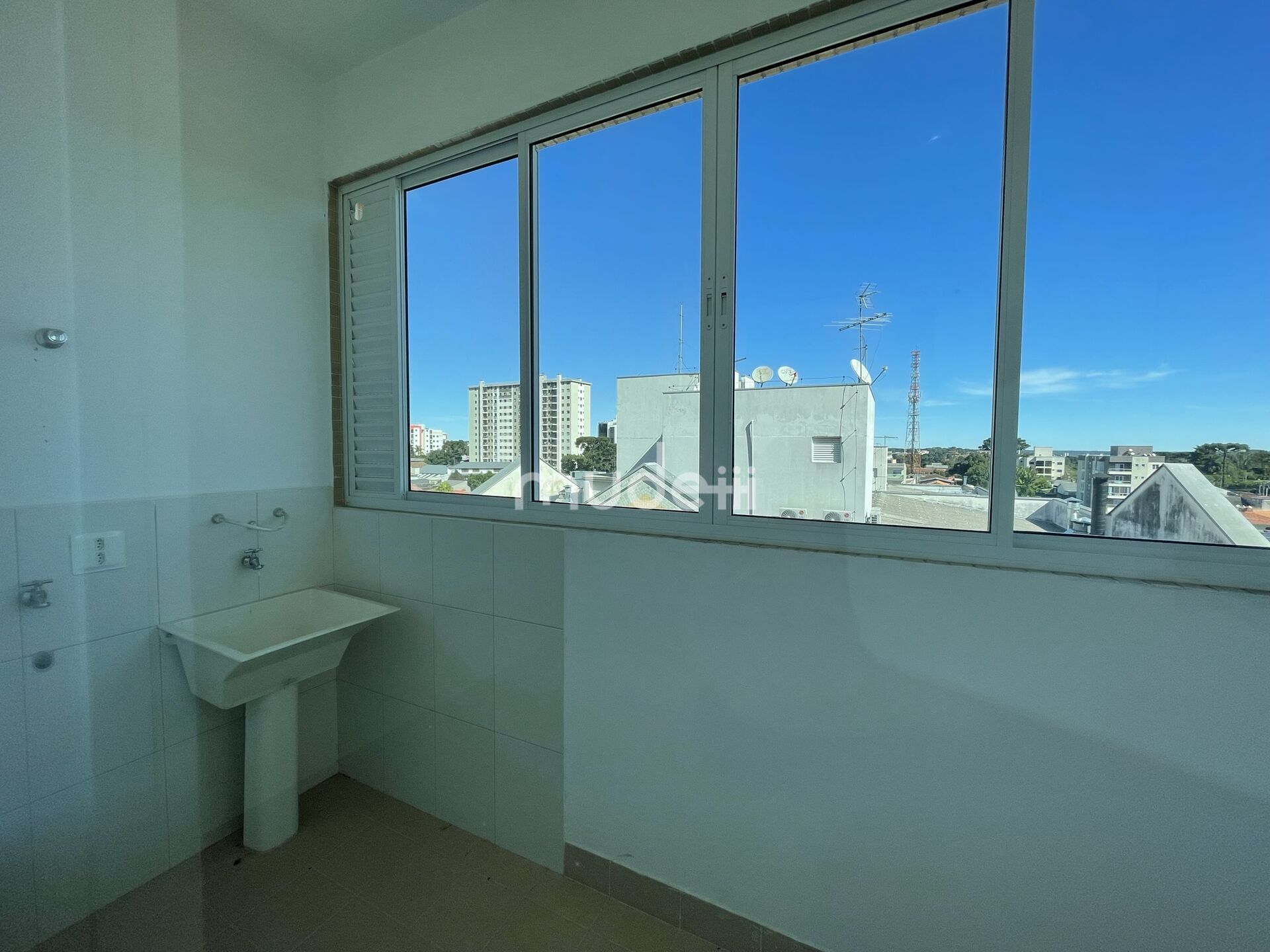 Cobertura 4 quartos à venda em Centro, São José dos Pinhais - foto 25
