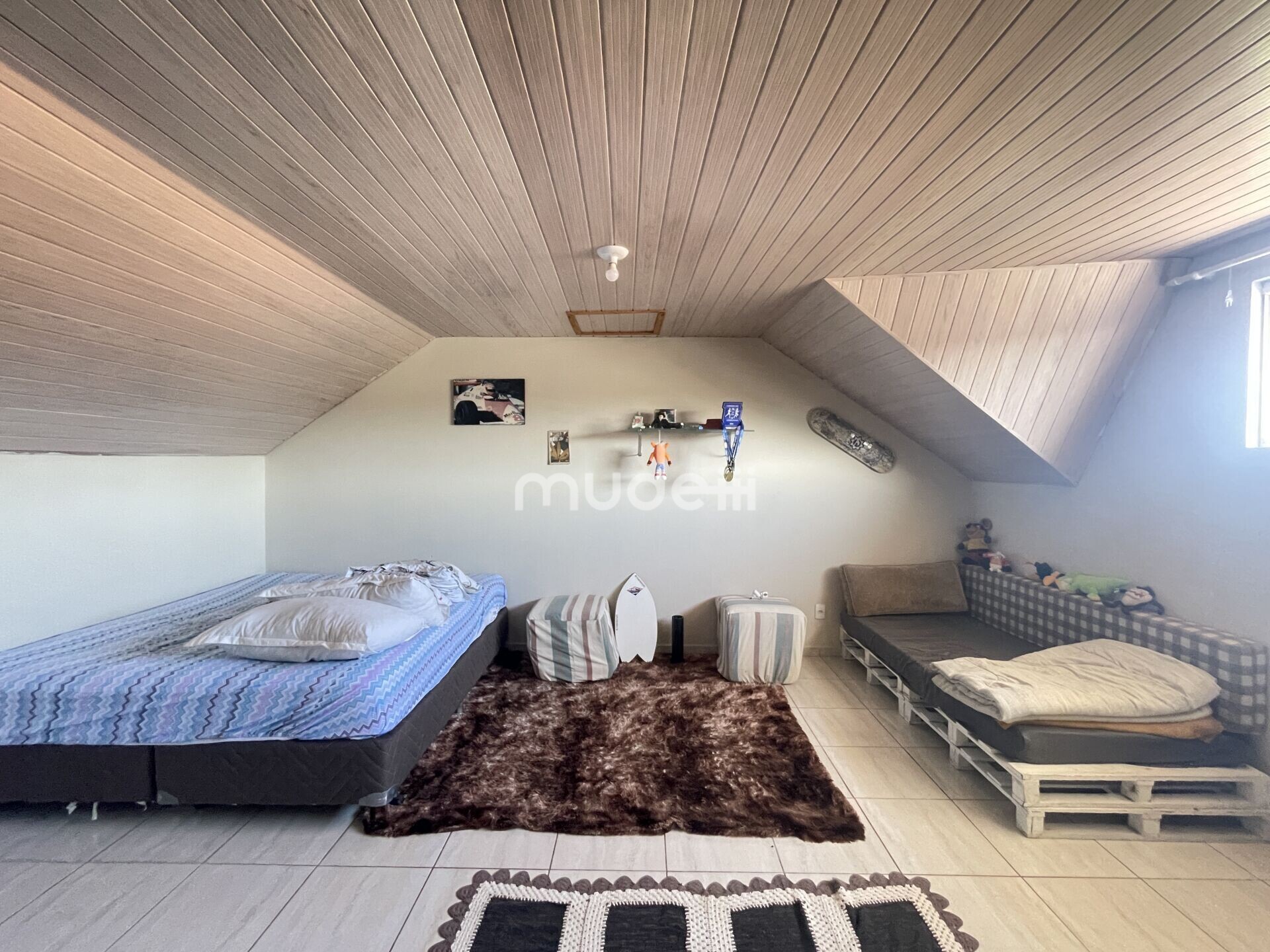 Casa 4 quartos à venda em Cidade Jardim, São José dos Pinhais - foto 25