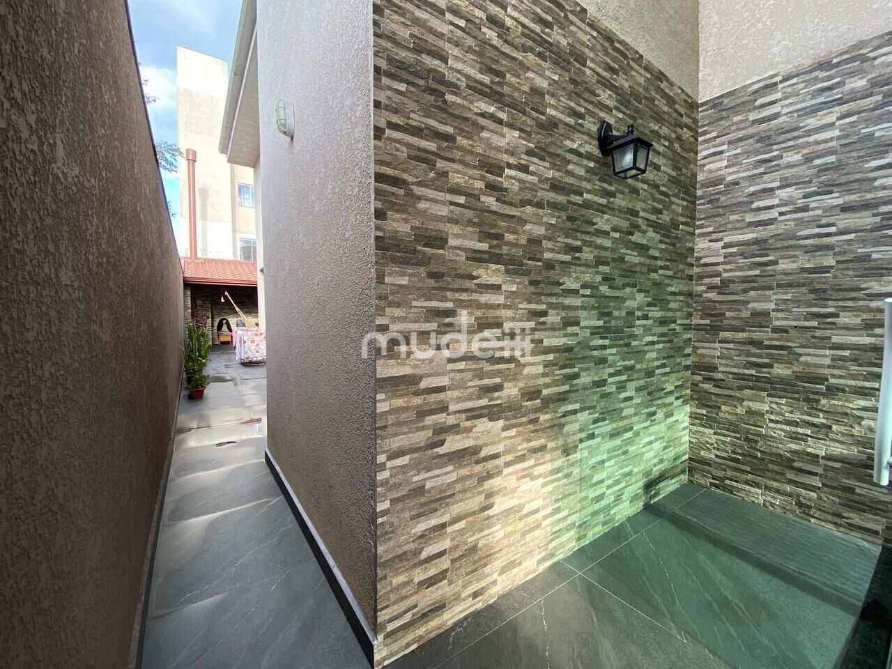 Casa 3 quartos à venda em Cidade Jardim, São José dos Pinhais - foto 25