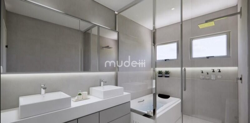 Casa 3 quartos à venda em Aristocrata, São José dos Pinhais - foto 25