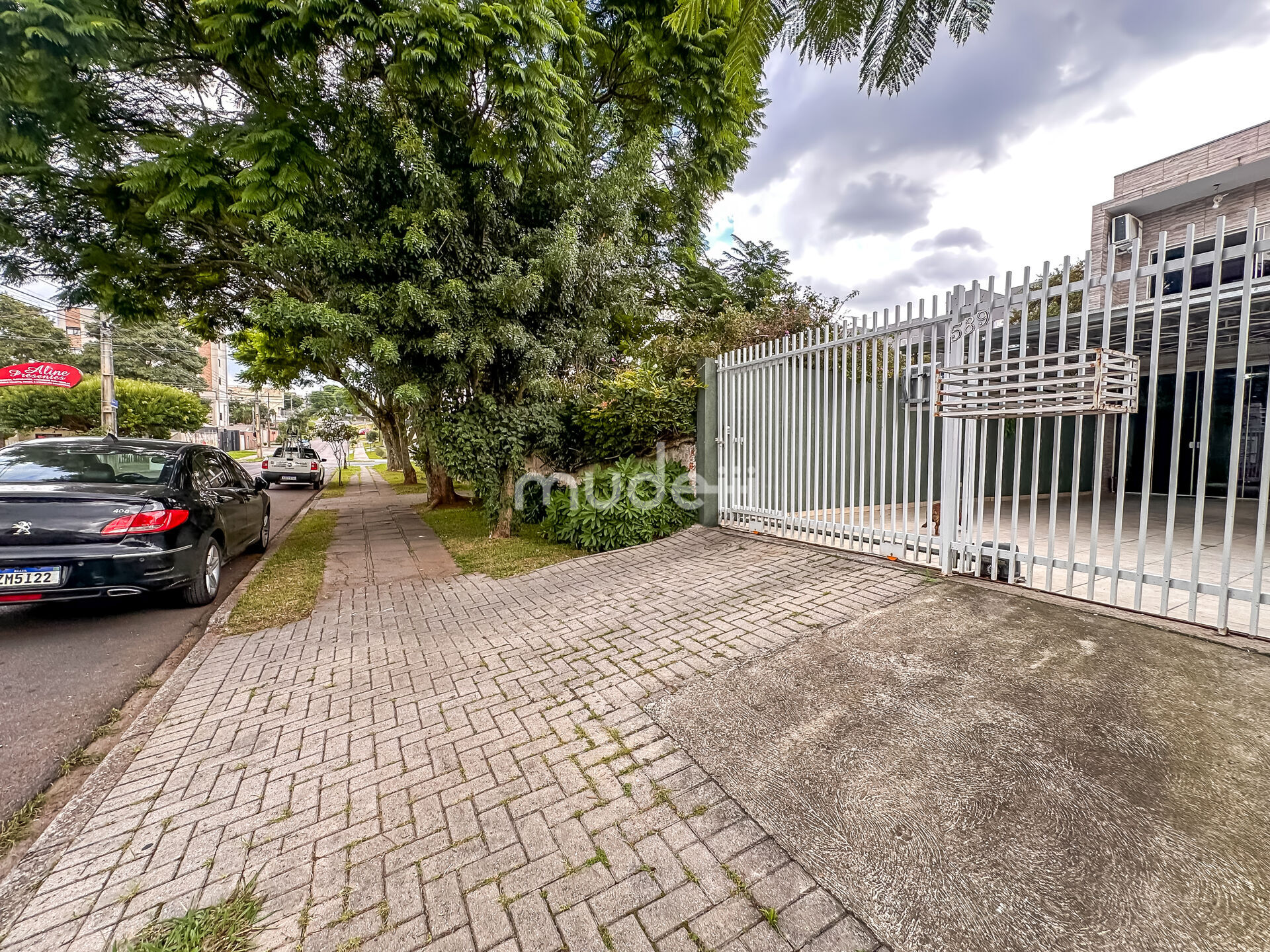 Casa 4 quartos à venda em Cidade Jardim, São José dos Pinhais - foto 25