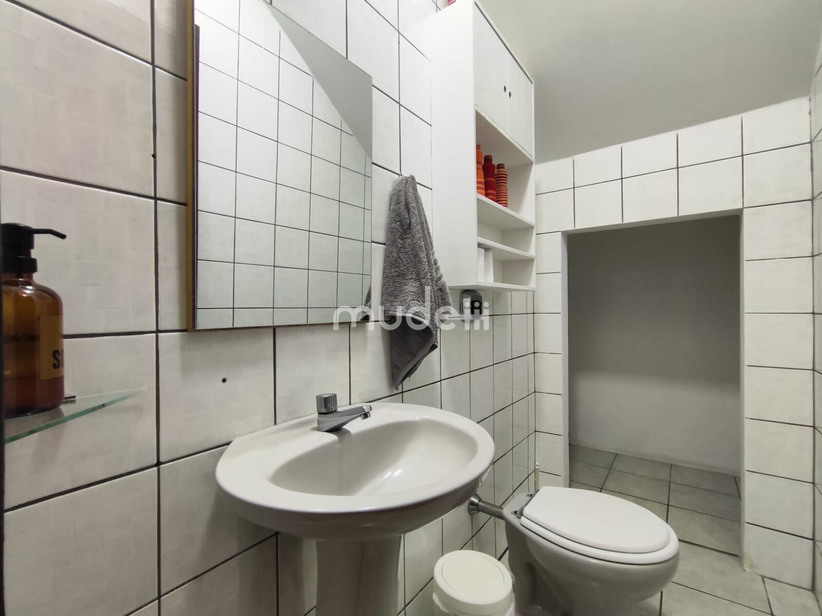 Casa 3 quartos à venda em Aviação, São José dos Pinhais - foto 25