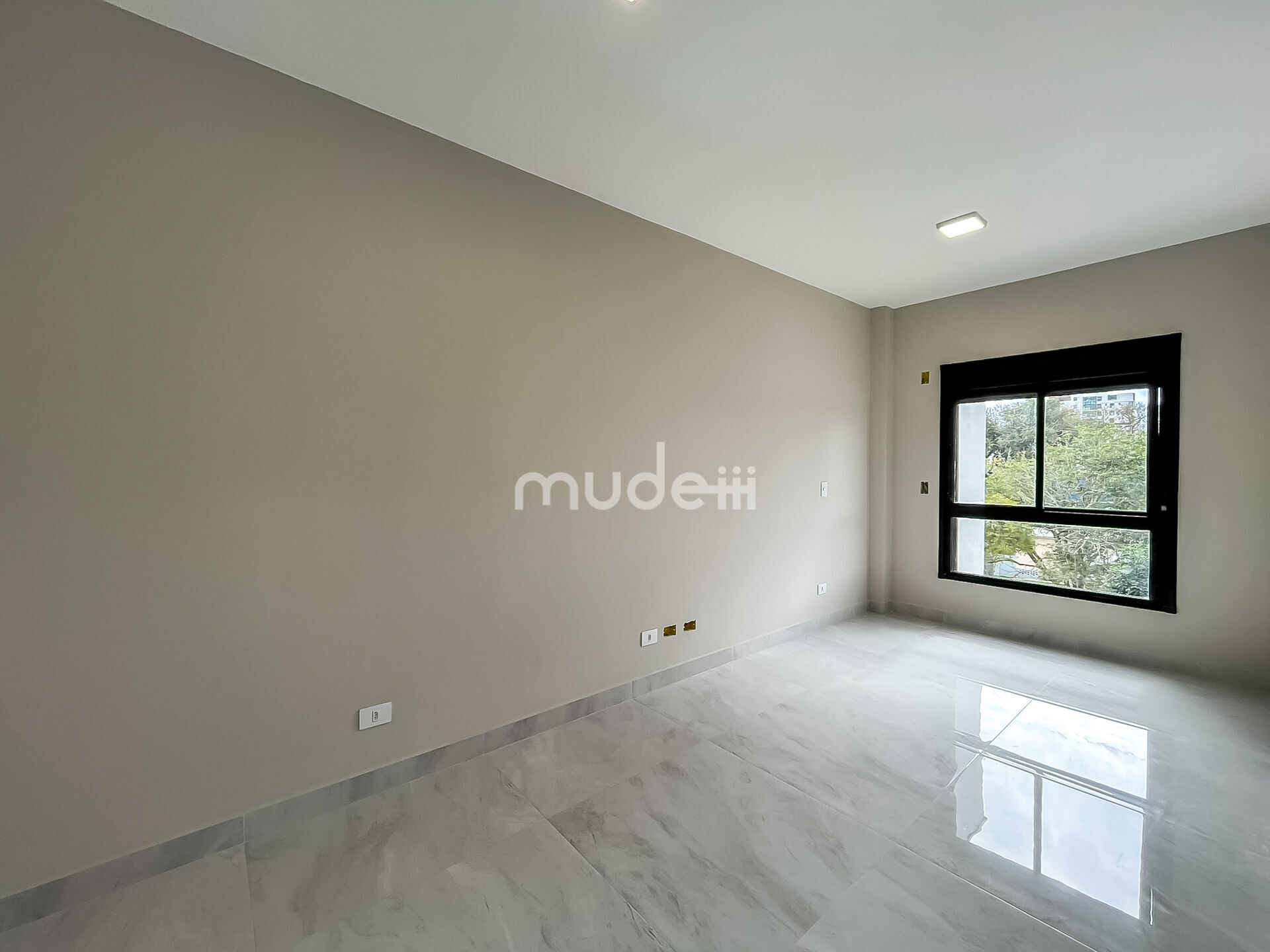 Casa 3 quartos à venda em Bom Jesus, São José dos Pinhais - foto 25