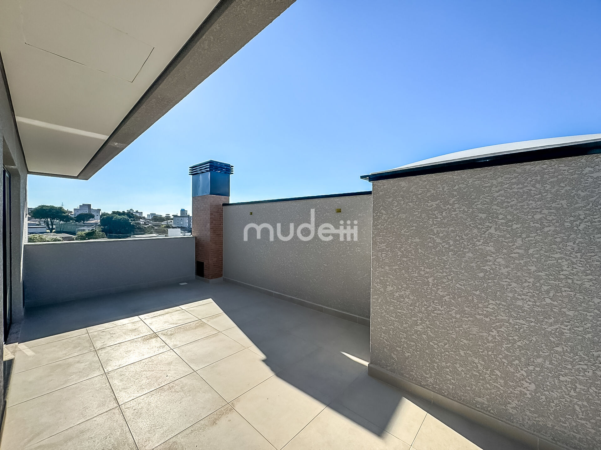 Casa 3 quartos à venda em Cruzeiro, São José dos Pinhais - foto 25