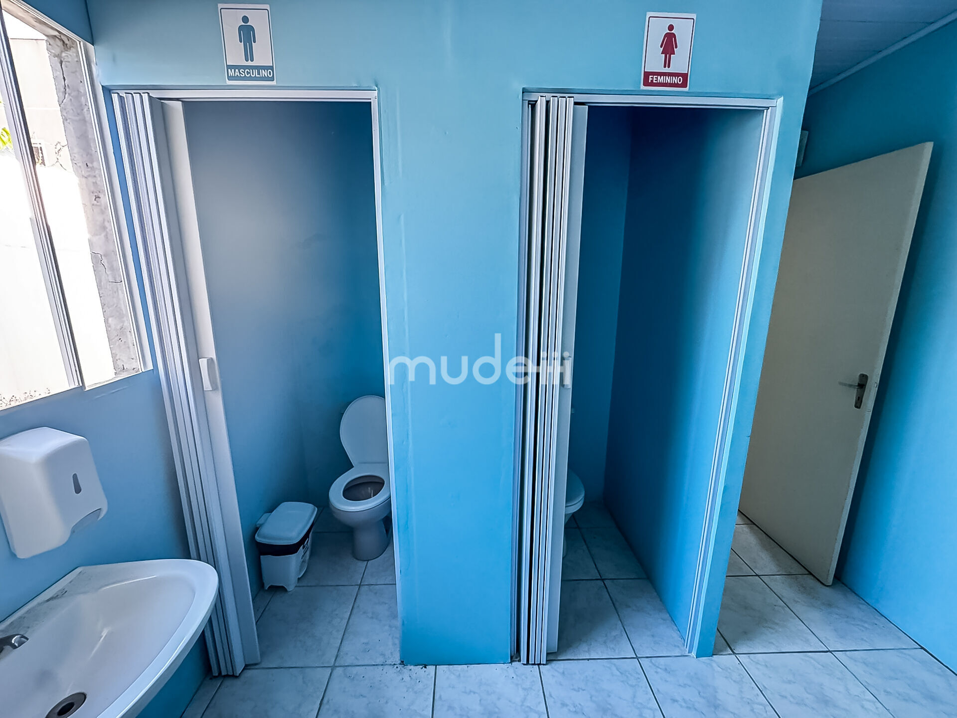 Imóvel comercial à venda em Centro, São José dos Pinhais - foto 25