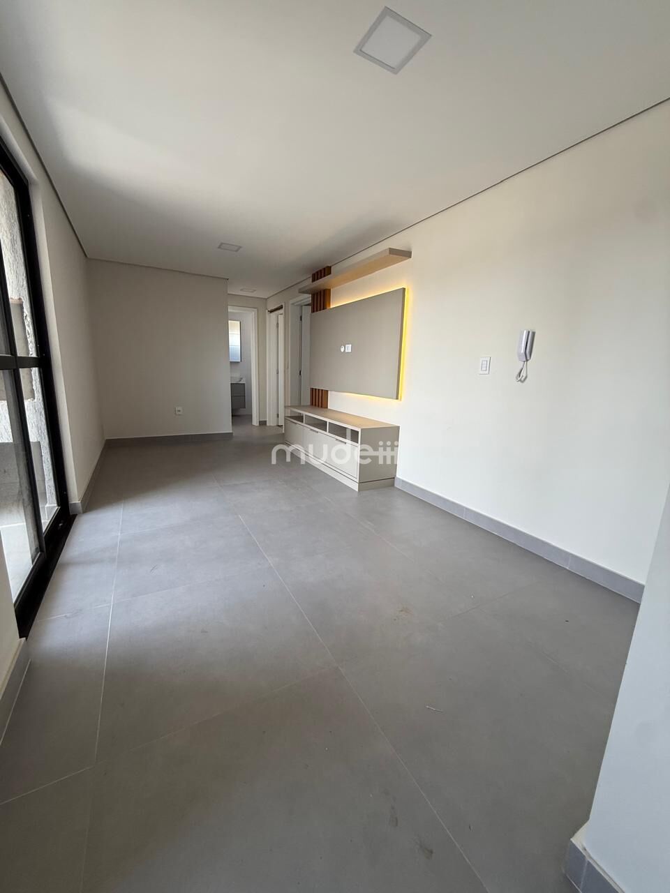 Apartamento 2 quartos à venda em Cruzeiro, São José dos Pinhais - foto 3