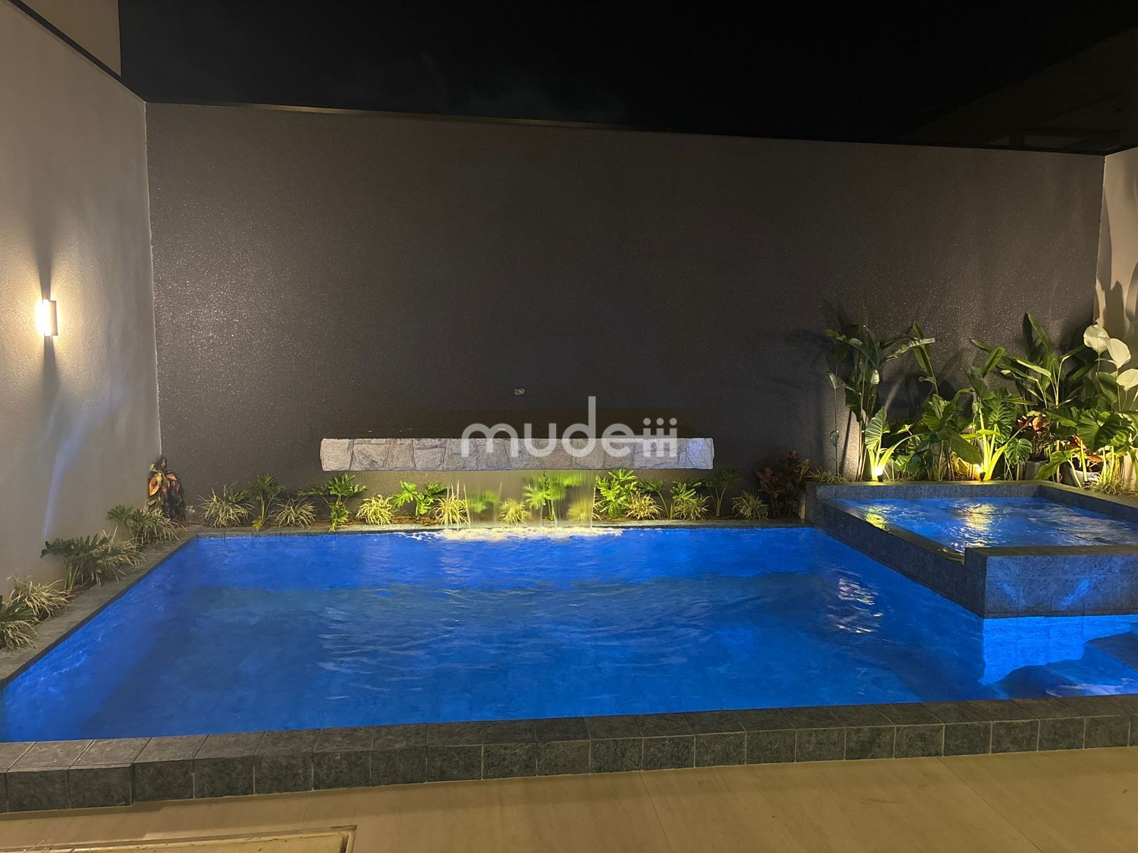 Apartamento 4 quartos à venda em Centro, Itapoá - foto 3