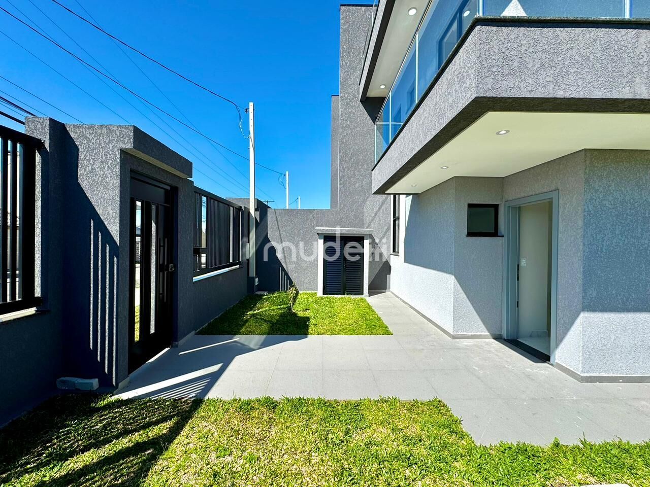 Casa 3 quartos à venda em Cruzeiro, São José dos Pinhais - foto 25
